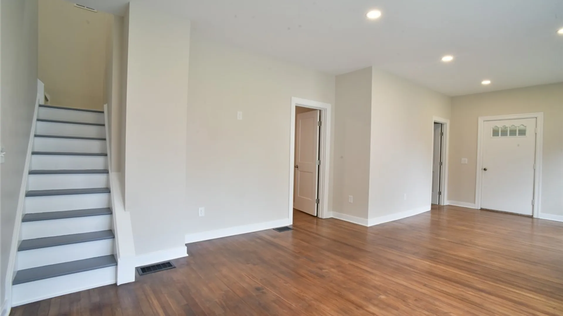 Property at 51 Schanck Avenue, Rochester, NY 14609 10