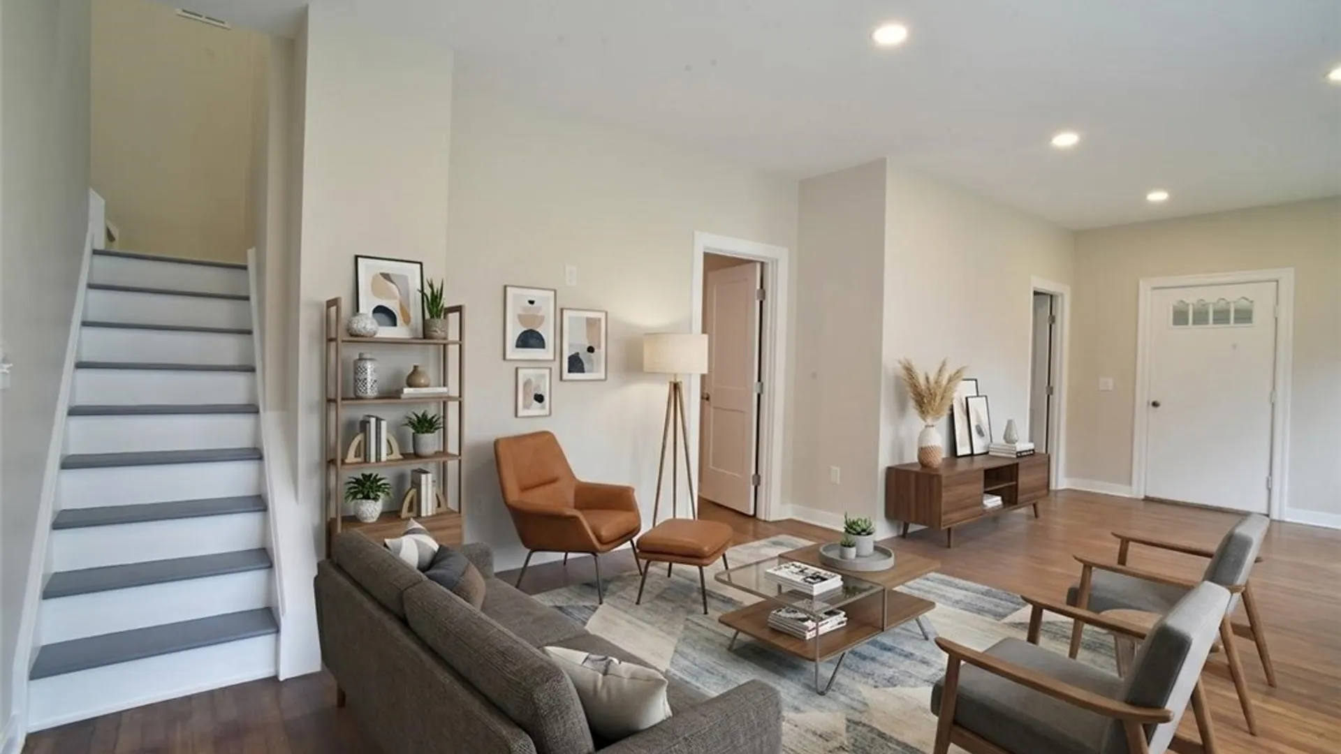 Property at 51 Schanck Avenue, Rochester, NY 14609 15