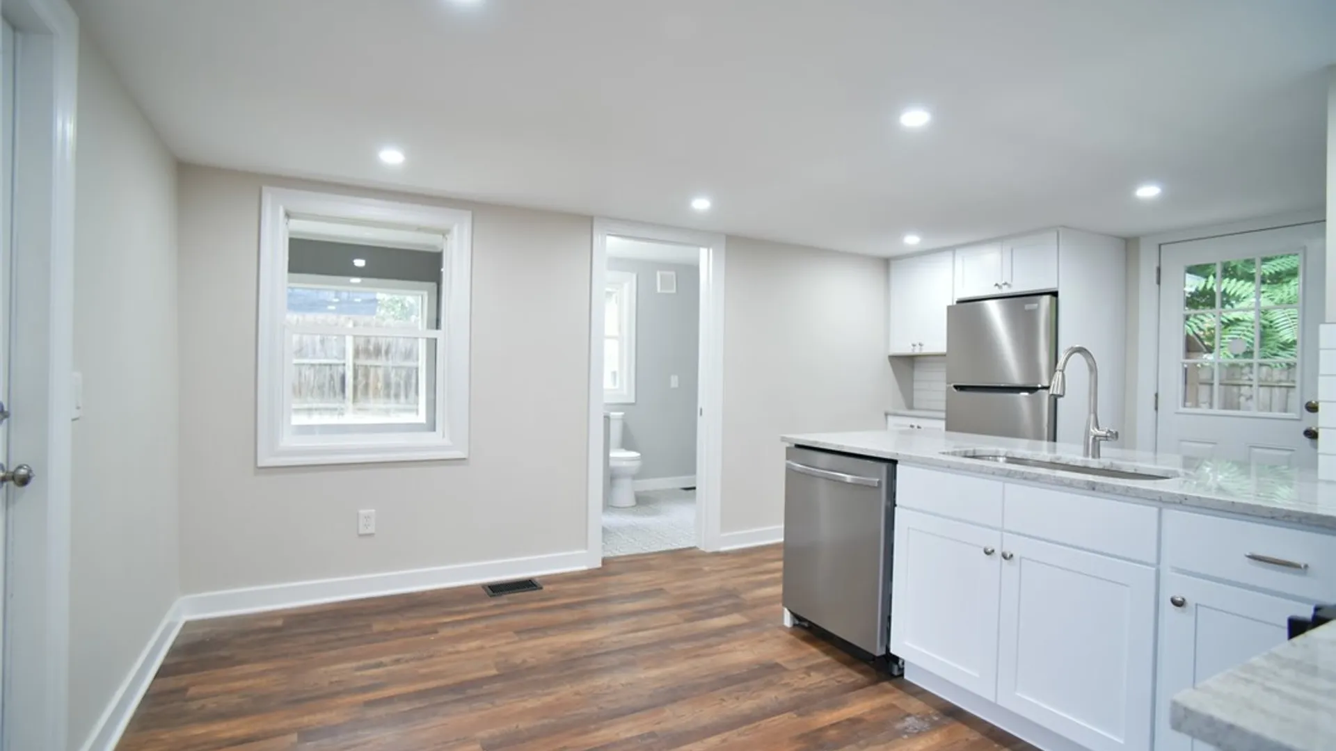 Property at 51 Schanck Avenue, Rochester, NY 14609 16