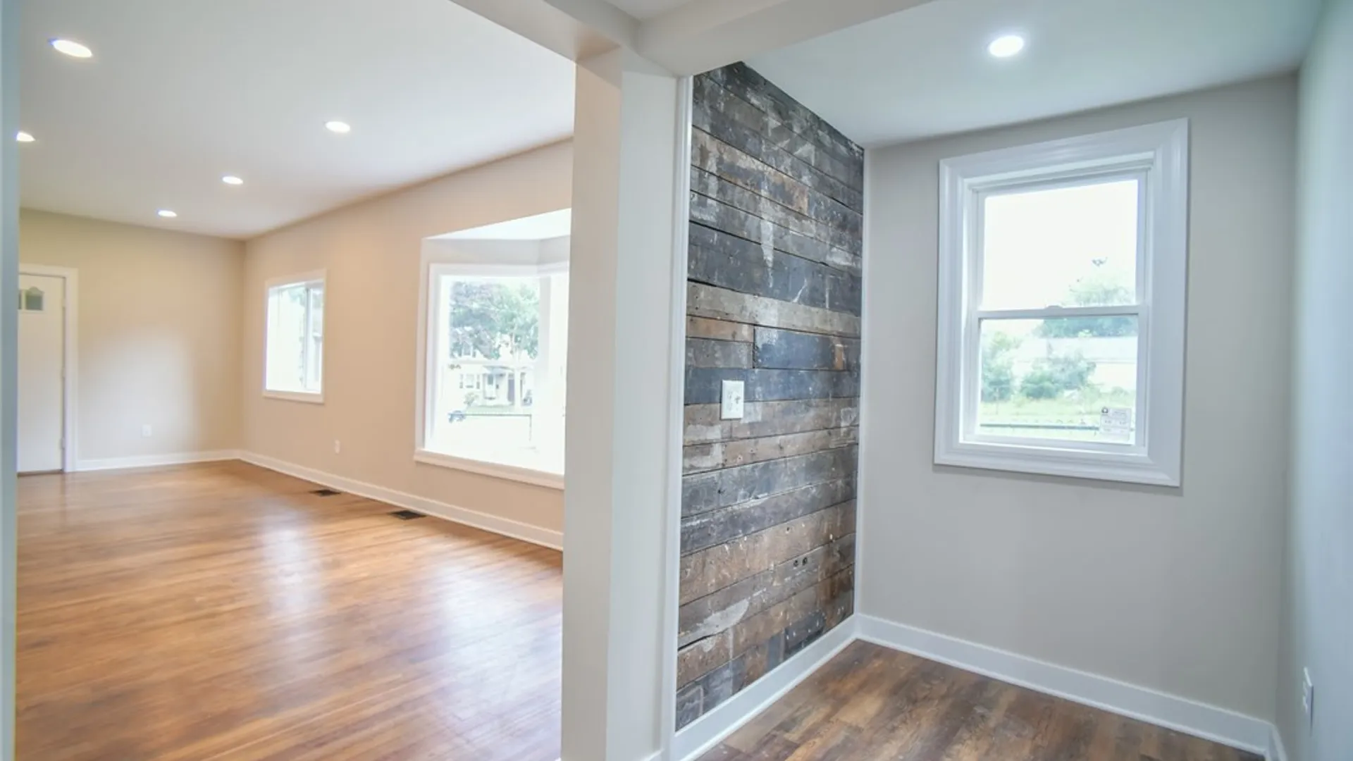 Property at 51 Schanck Avenue, Rochester, NY 14609 17