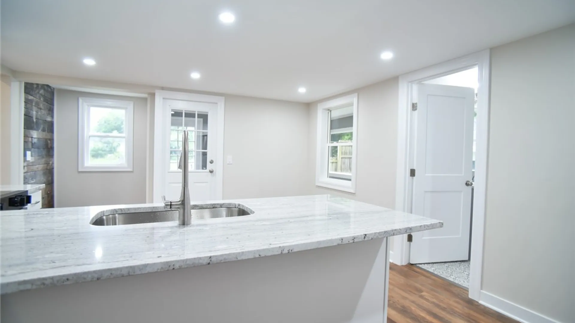 Property at 51 Schanck Avenue, Rochester, NY 14609 18