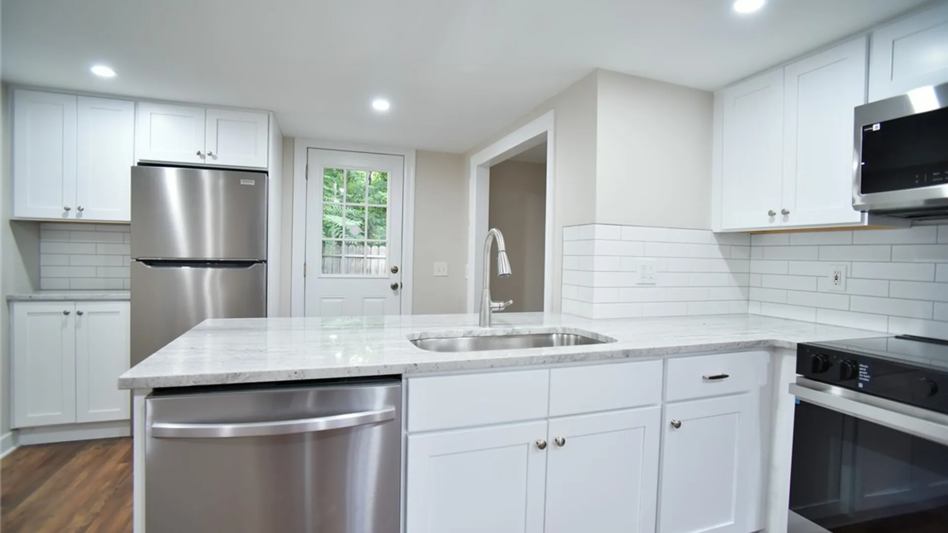 Property at 51 Schanck Avenue, Rochester, NY 14609 20