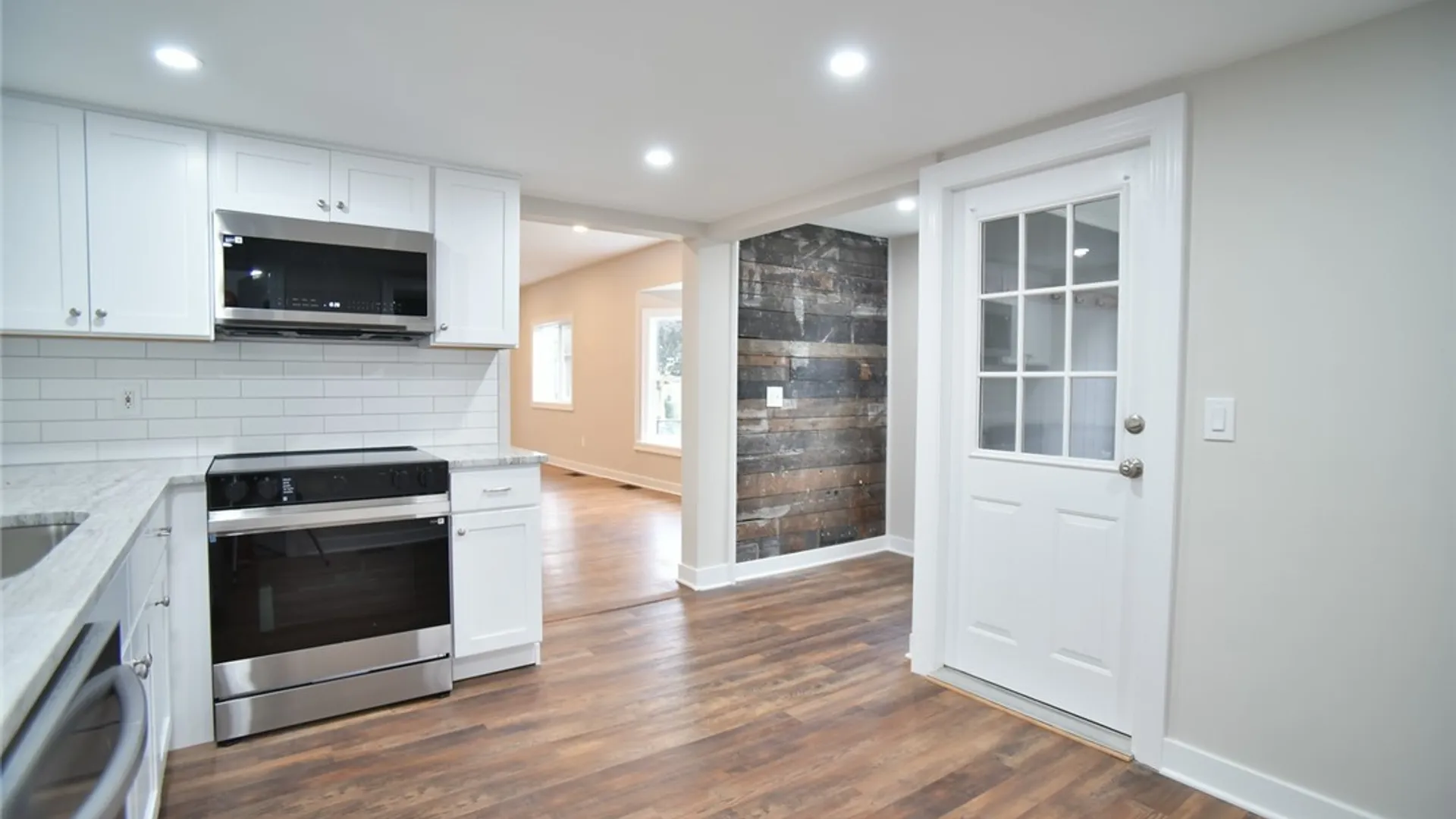Property at 51 Schanck Avenue, Rochester, NY 14609 21