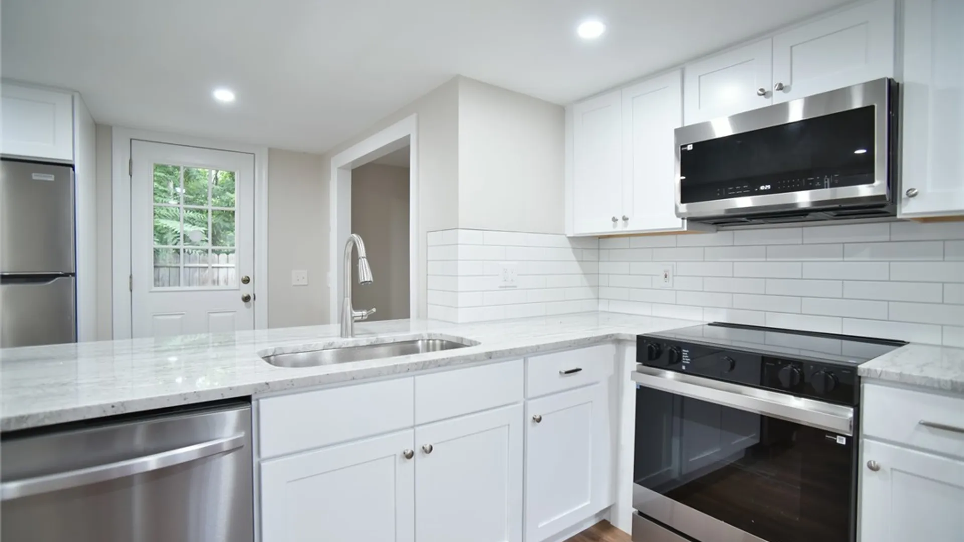 Property at 51 Schanck Avenue, Rochester, NY 14609 22