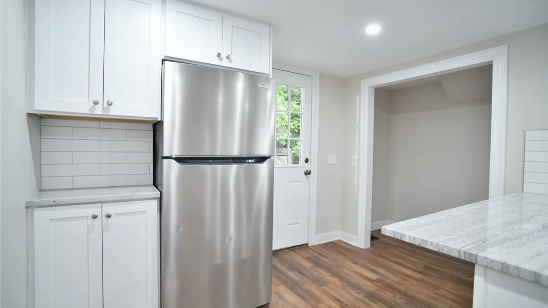 Property at 51 Schanck Avenue, Rochester, NY 14609 24