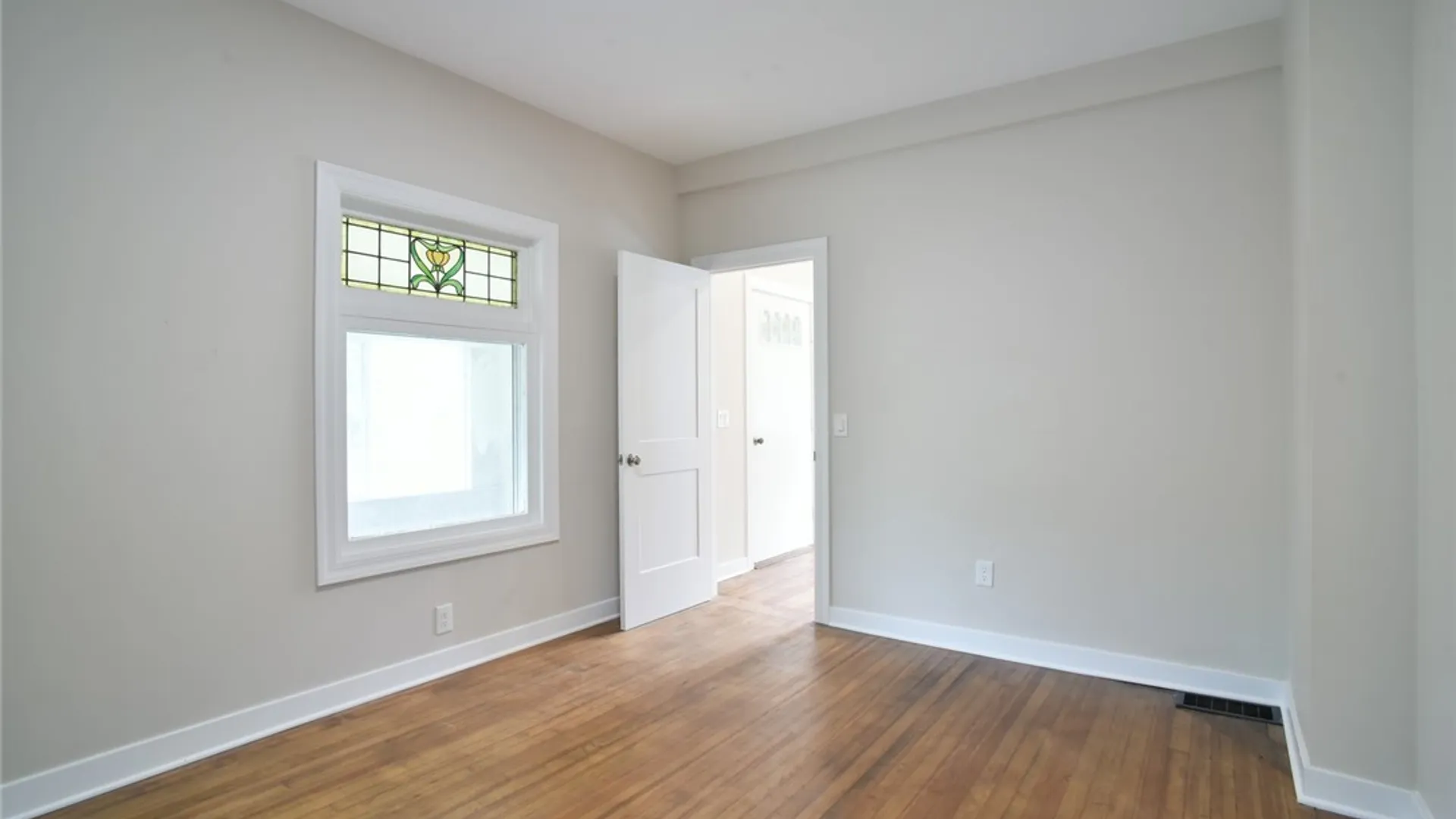 Property at 51 Schanck Avenue, Rochester, NY 14609 25