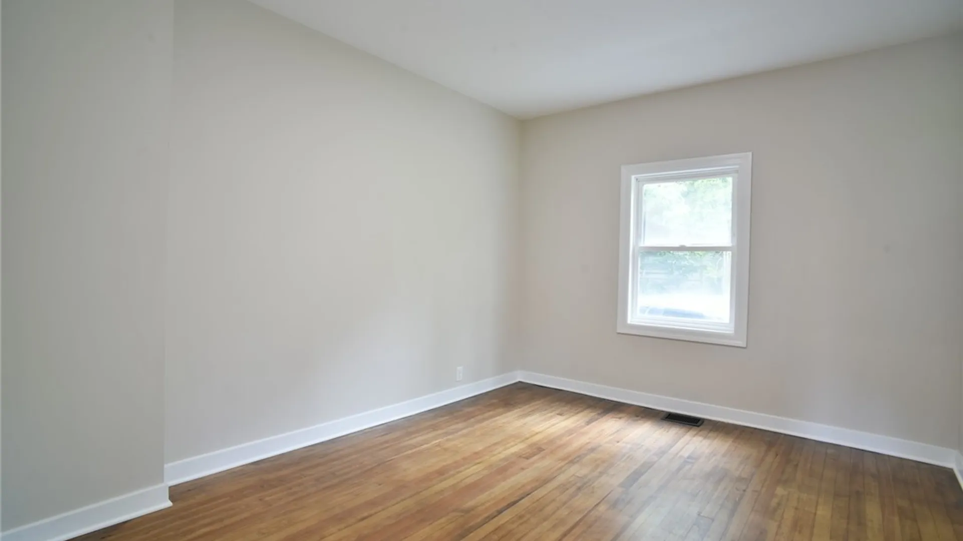 Property at 51 Schanck Avenue, Rochester, NY 14609 26
