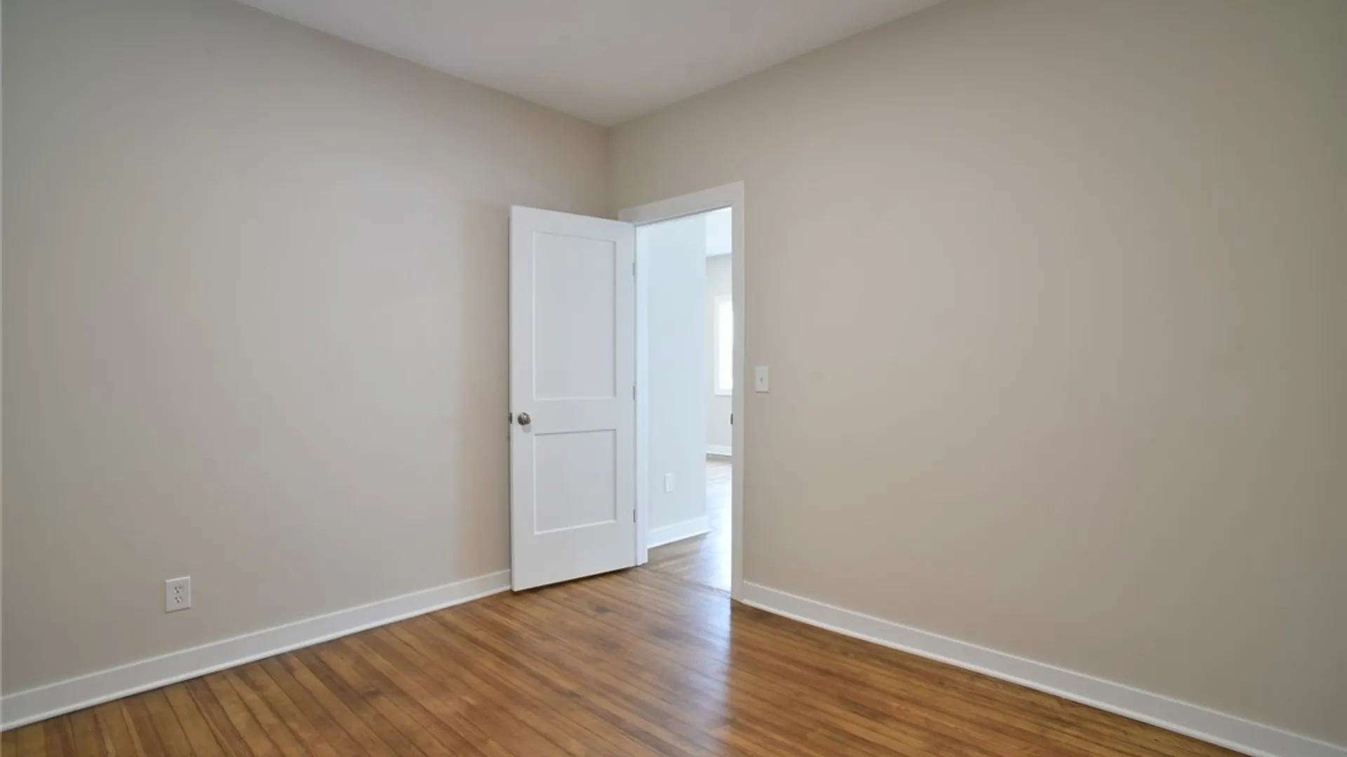 Property at 51 Schanck Avenue, Rochester, NY 14609 27