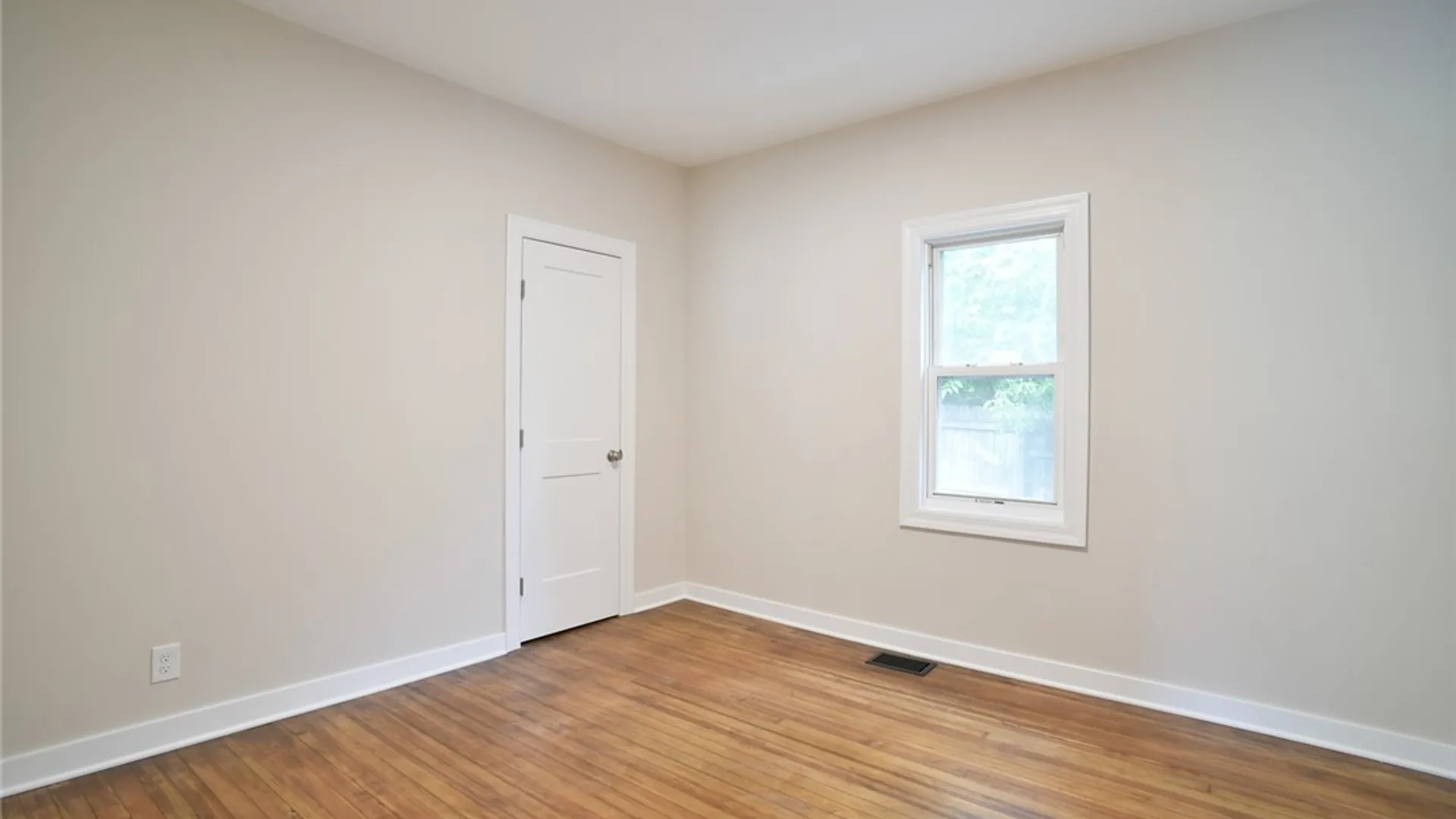 Property at 51 Schanck Avenue, Rochester, NY 14609 28
