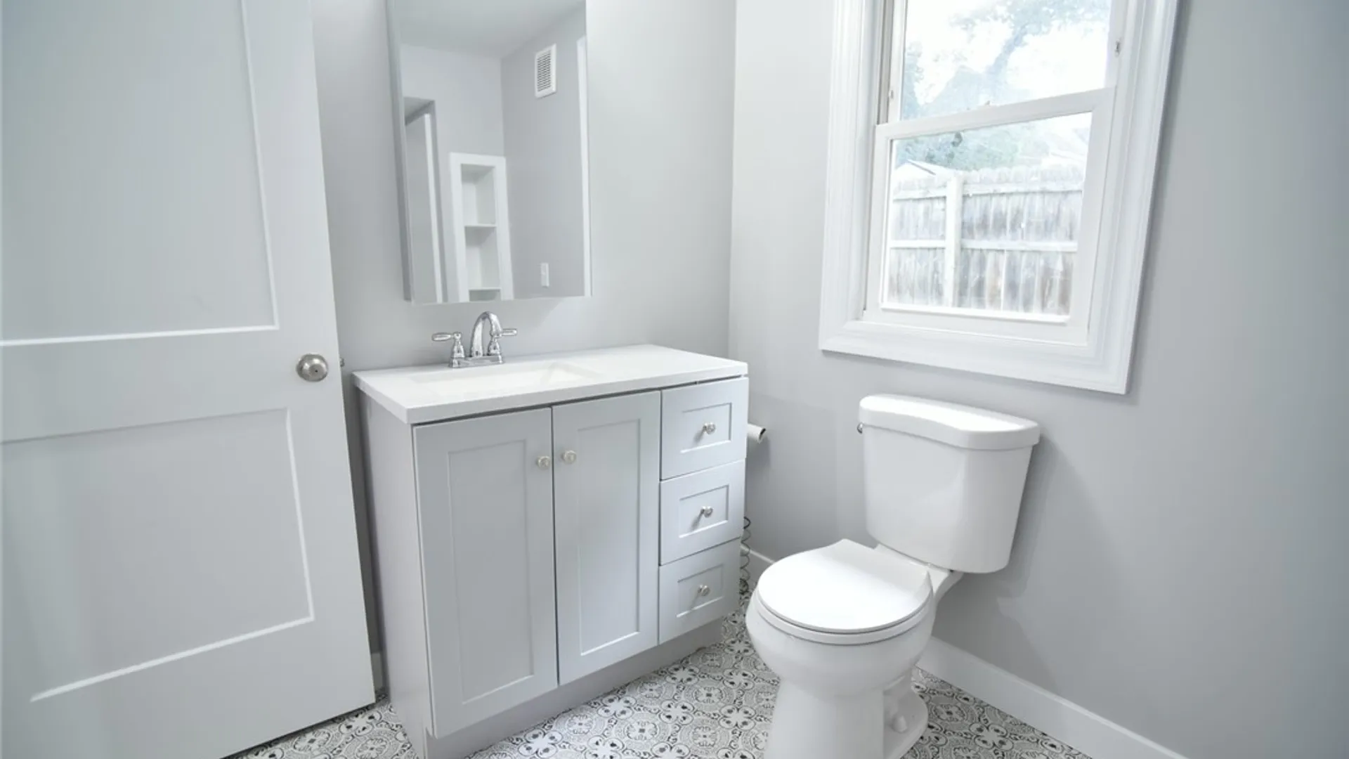 Property at 51 Schanck Avenue, Rochester, NY 14609 29