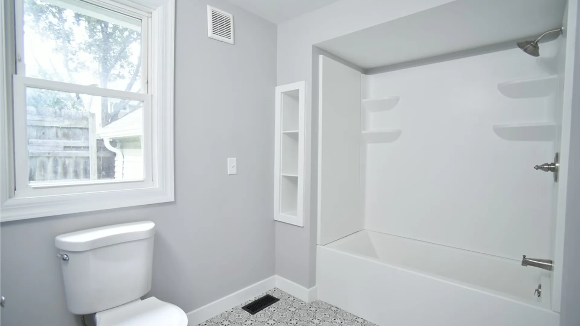 Property at 51 Schanck Avenue, Rochester, NY 14609 31