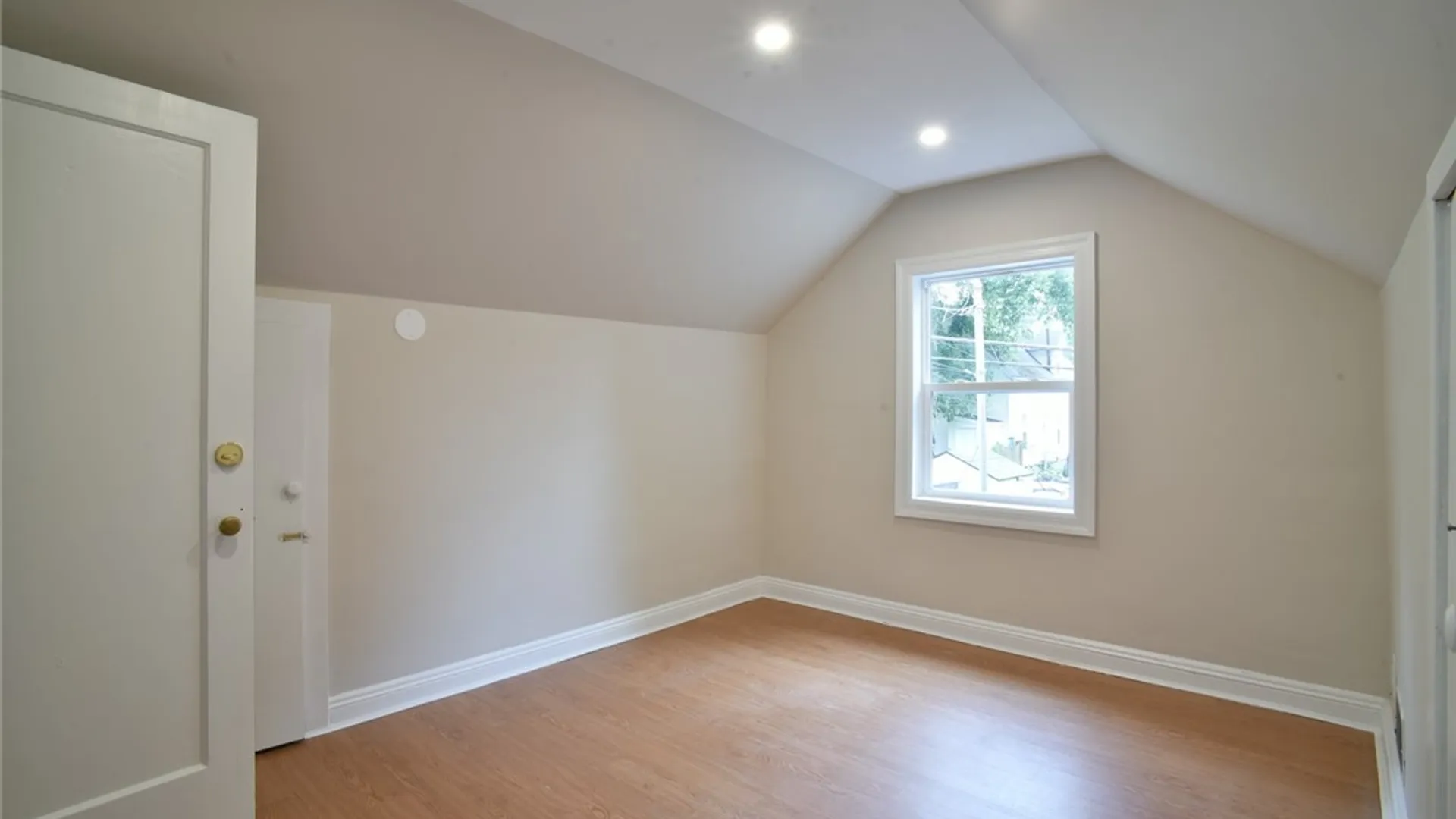 Property at 51 Schanck Avenue, Rochester, NY 14609 32