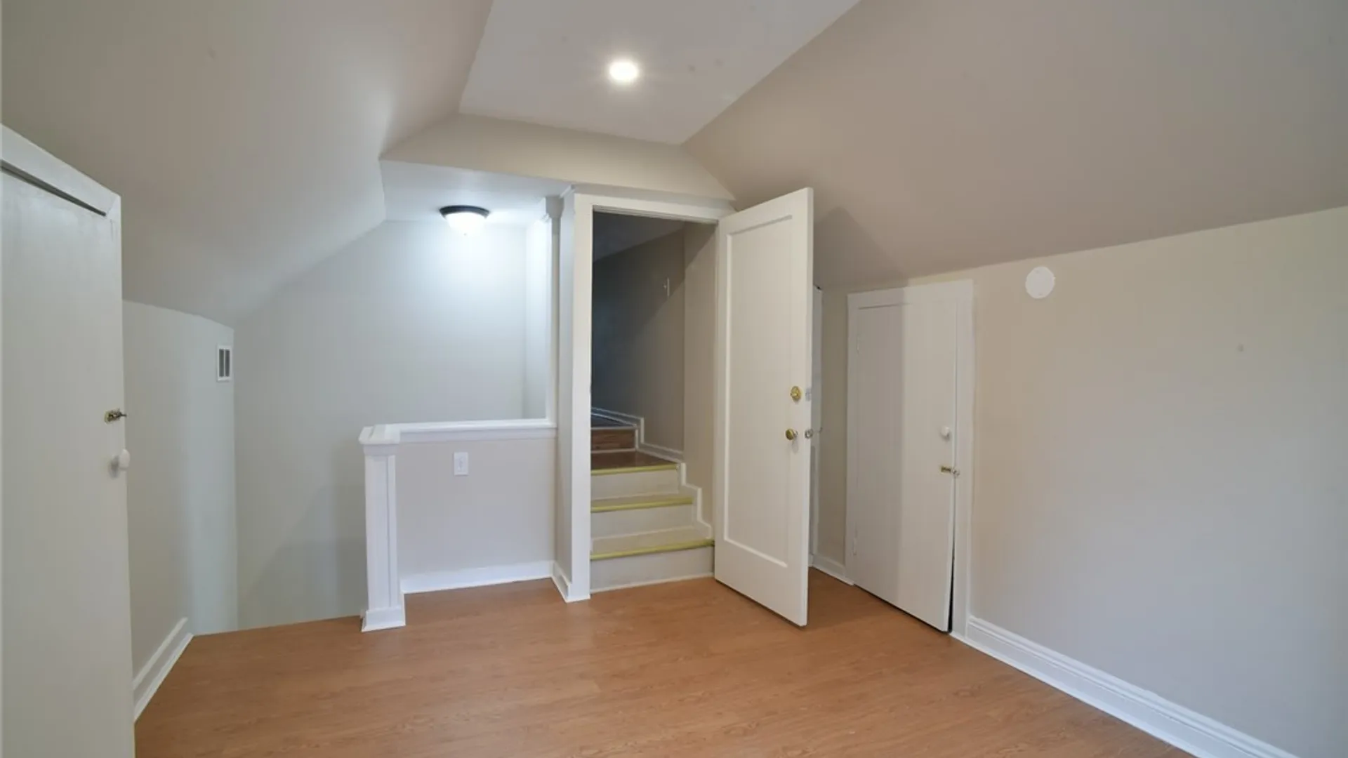 Property at 51 Schanck Avenue, Rochester, NY 14609 33