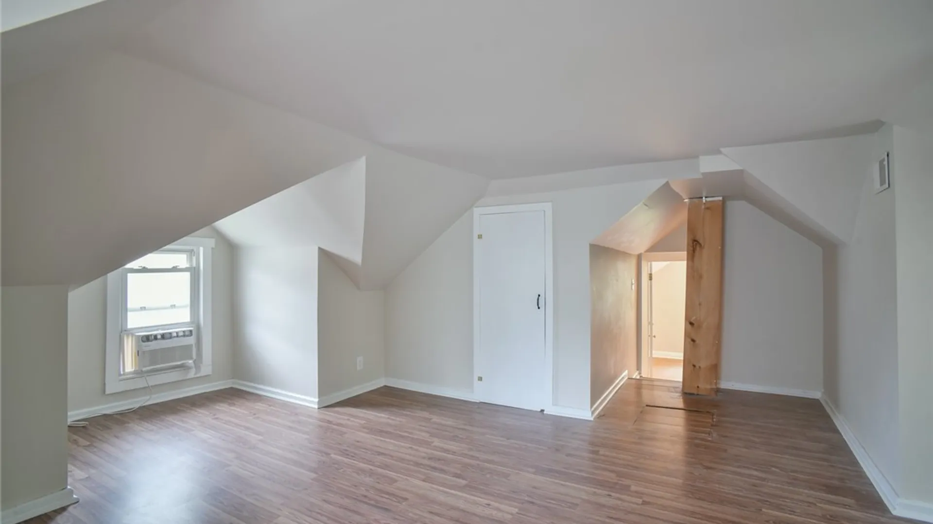 Property at 51 Schanck Avenue, Rochester, NY 14609 34
