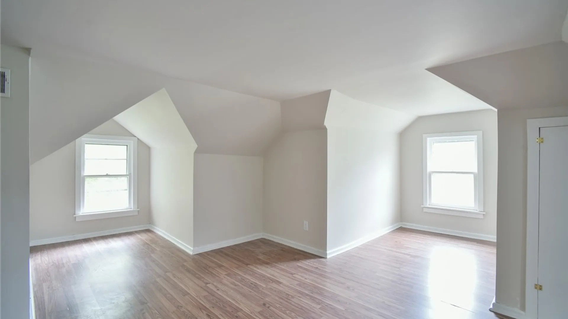 Property at 51 Schanck Avenue, Rochester, NY 14609 35