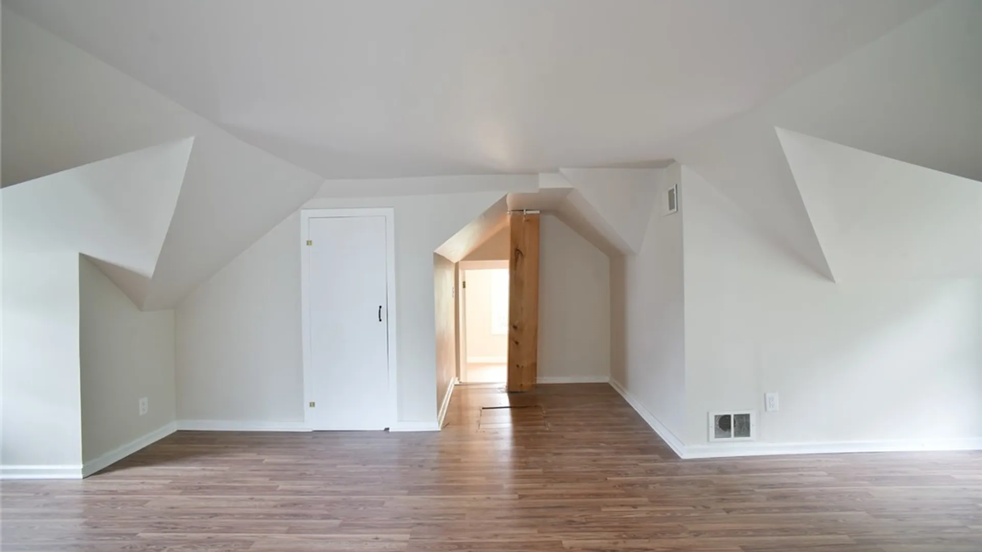 Property at 51 Schanck Avenue, Rochester, NY 14609 36