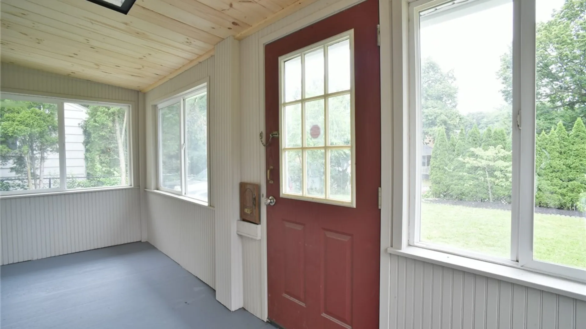 Property at 51 Schanck Avenue, Rochester, NY 14609 5