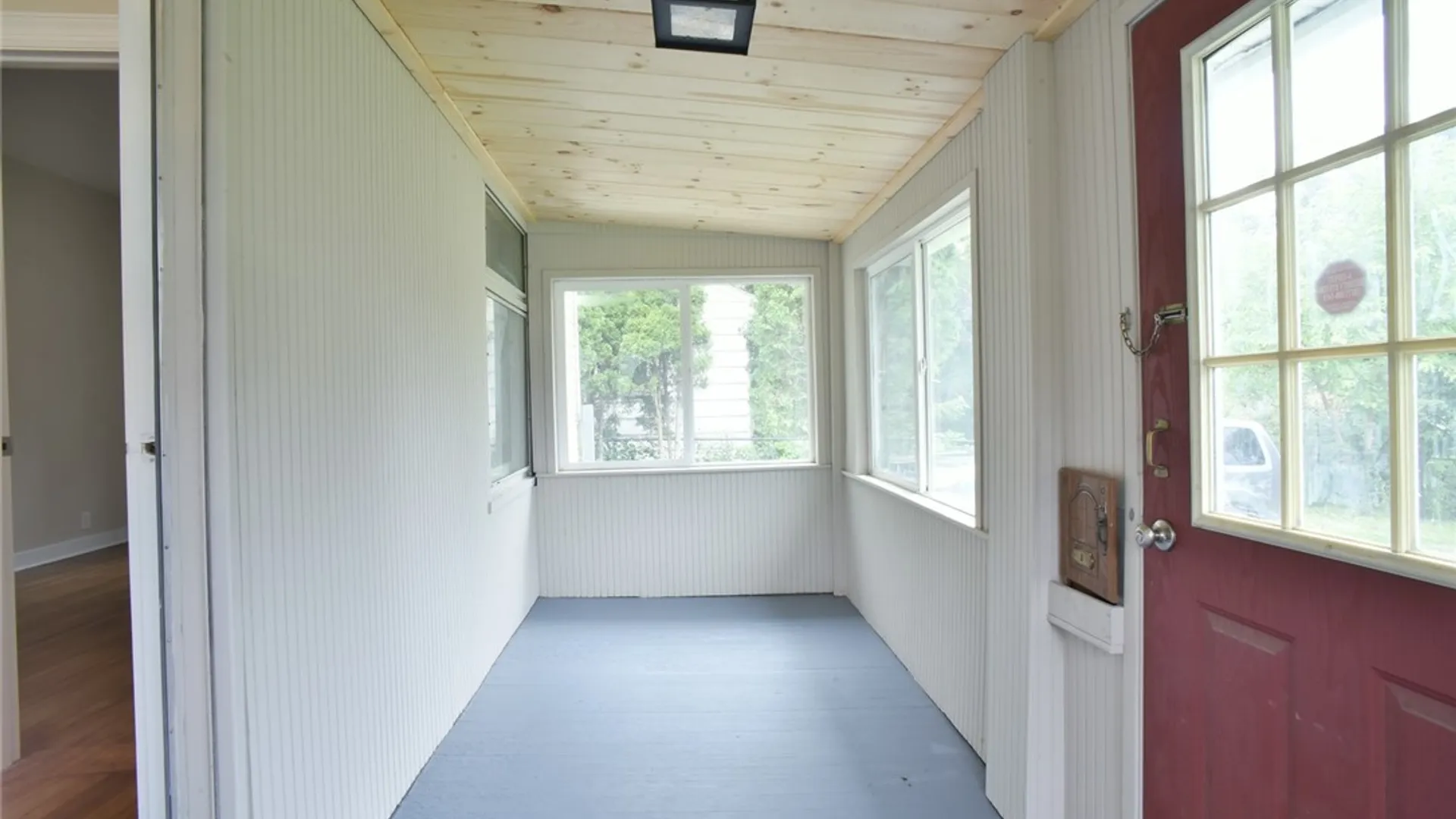 Property at 51 Schanck Avenue, Rochester, NY 14609 6