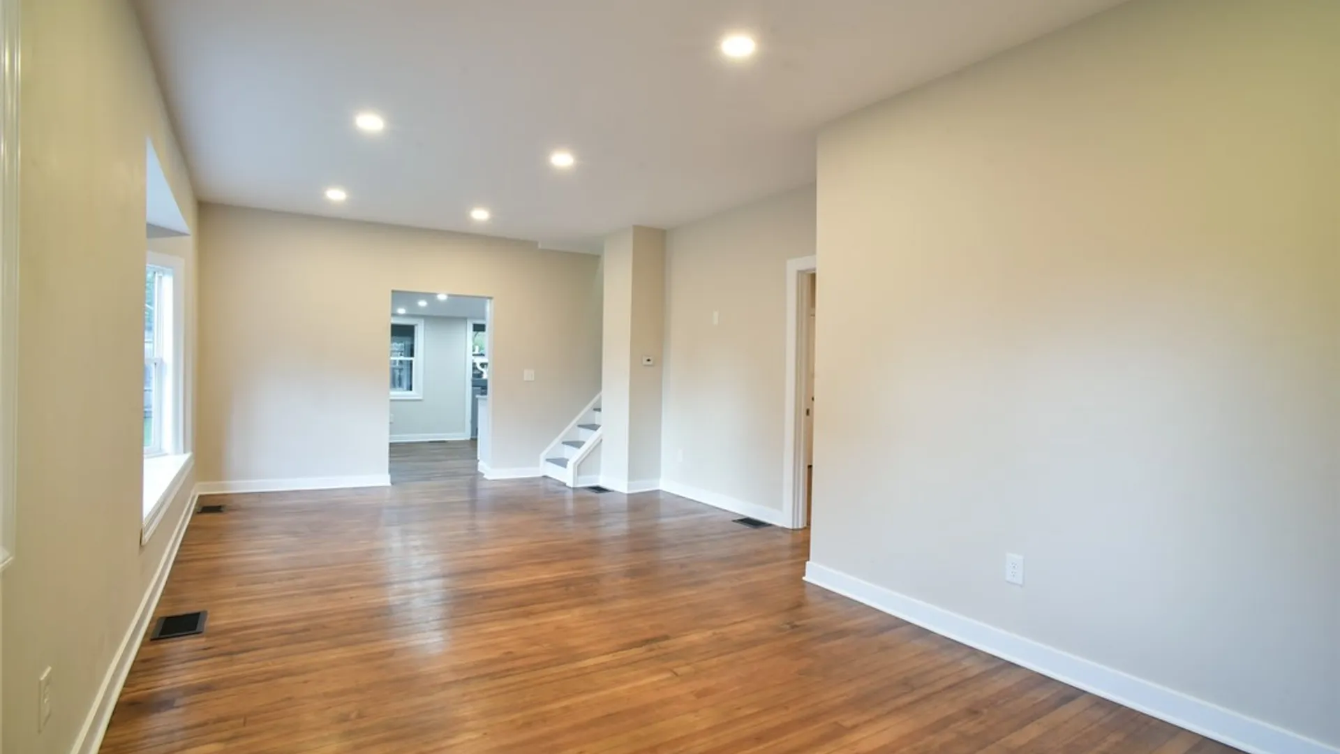 Property at 51 Schanck Avenue, Rochester, NY 14609 8