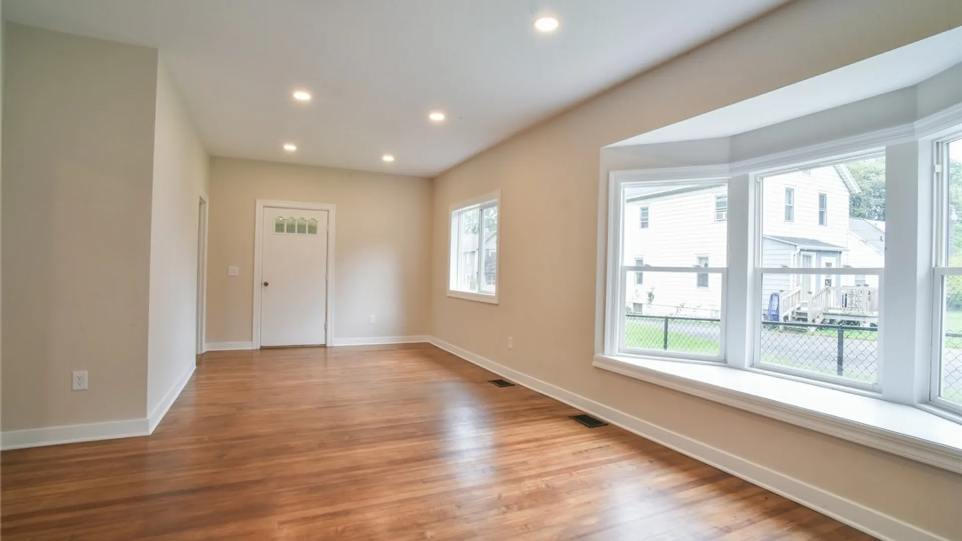 Property at 51 Schanck Avenue, Rochester, NY 14609 9