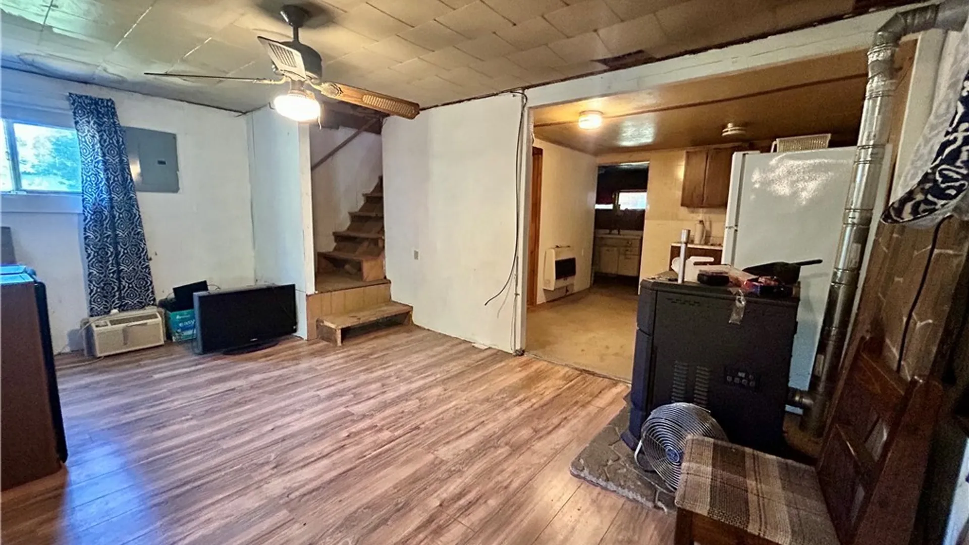 Property at 915 County Route 48, Albion, NY 13144 3
