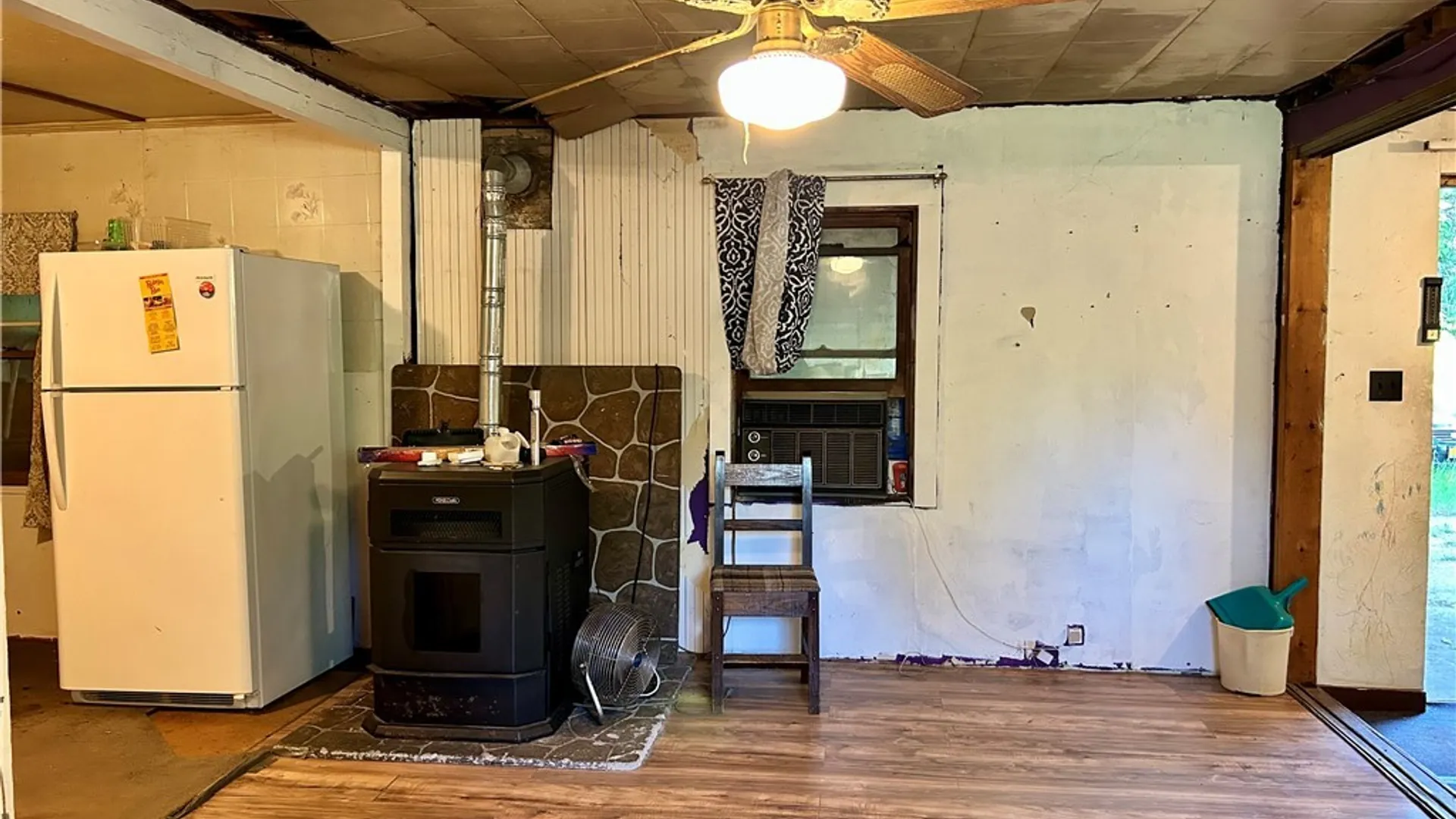 Property at 915 County Route 48, Albion, NY 13144 4