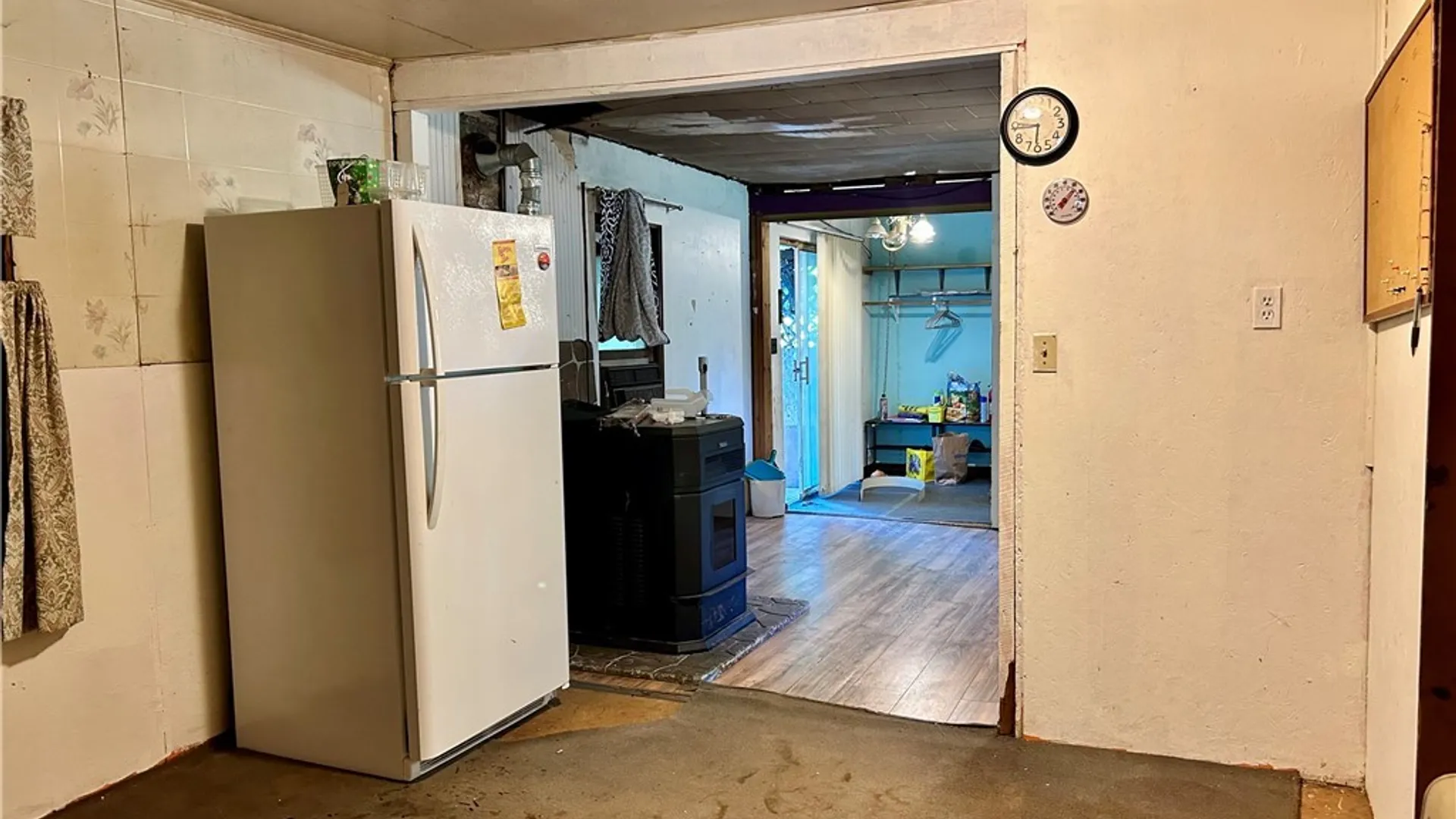 Property at 915 County Route 48, Albion, NY 13144 5
