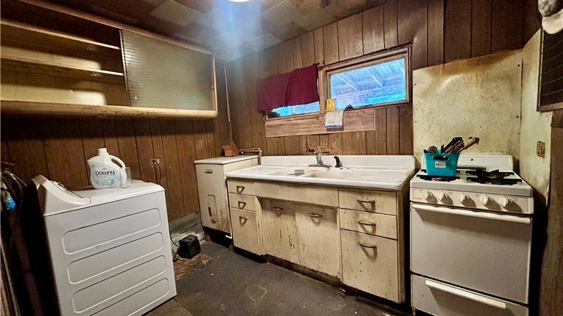 Property at 915 County Route 48, Albion, NY 13144 7
