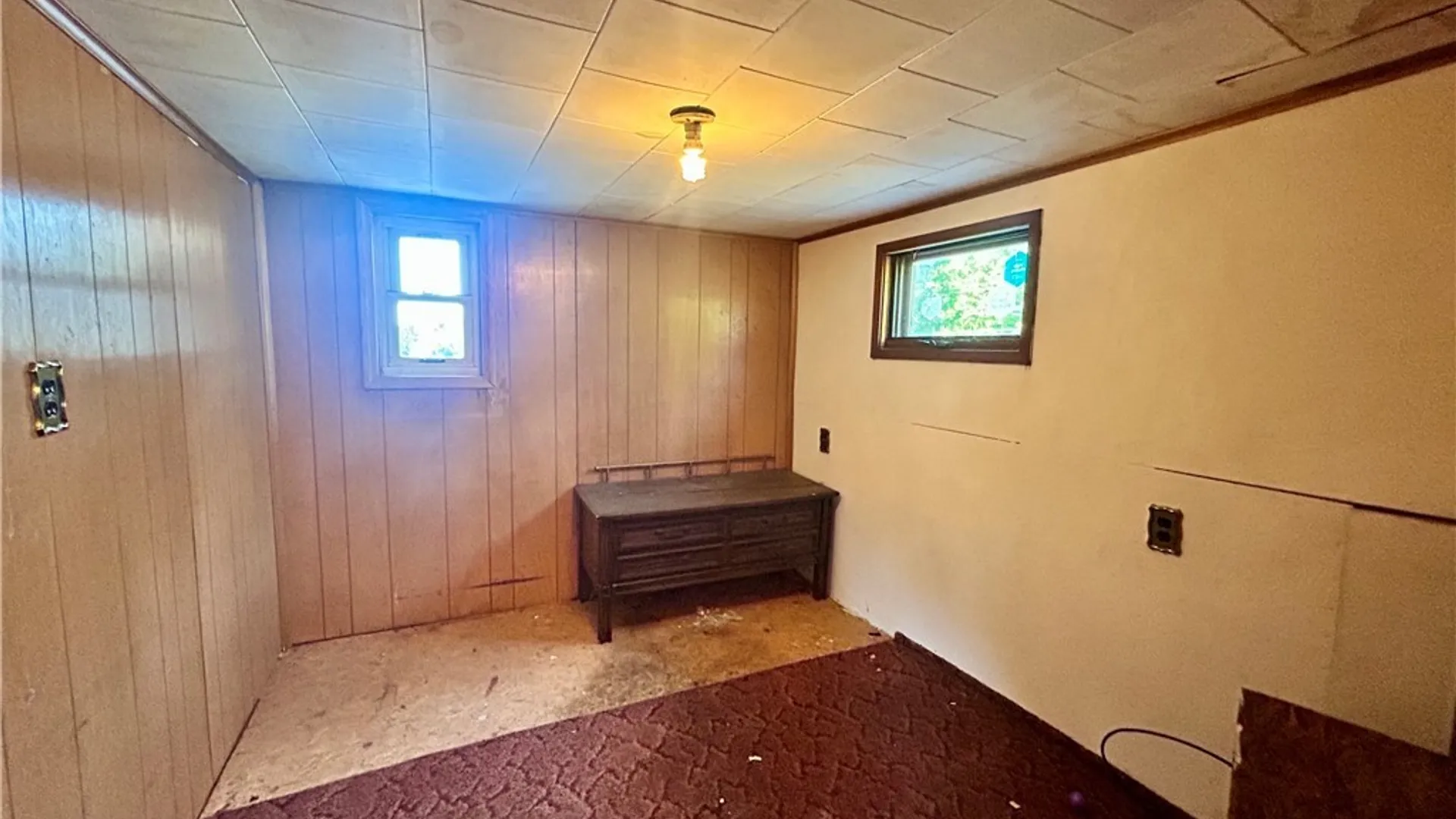 Property at 915 County Route 48, Albion, NY 13144 10