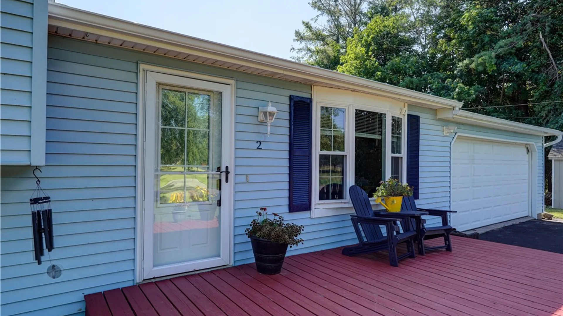 Property at 2 Mccleary Road, Ogden, NY 14559 50
