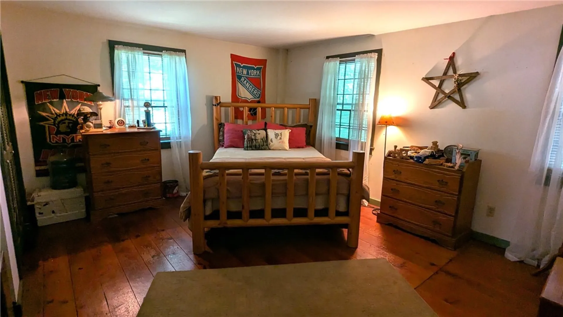 Property at 1505 County Highway 11, Laurens, NY 13810 25