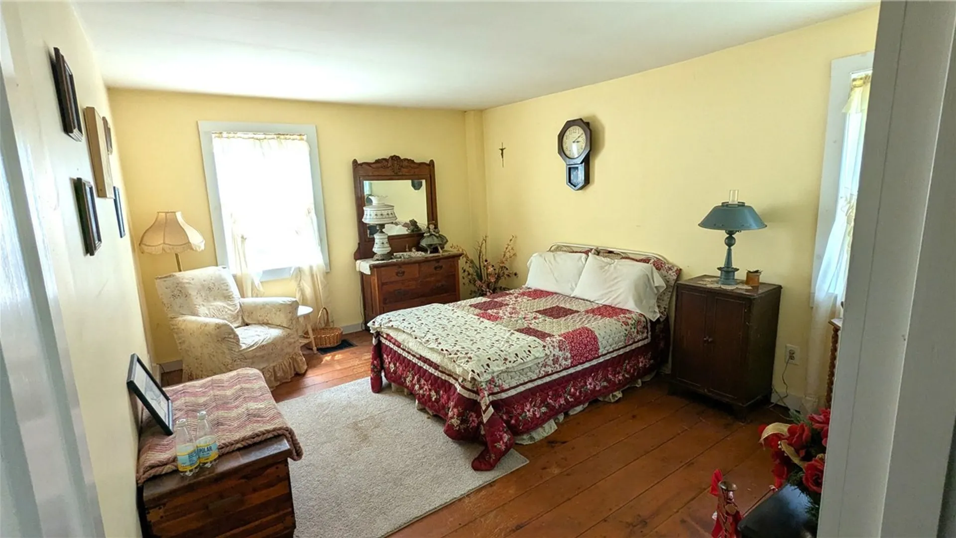 Property at 1505 County Highway 11, Laurens, NY 13810 26