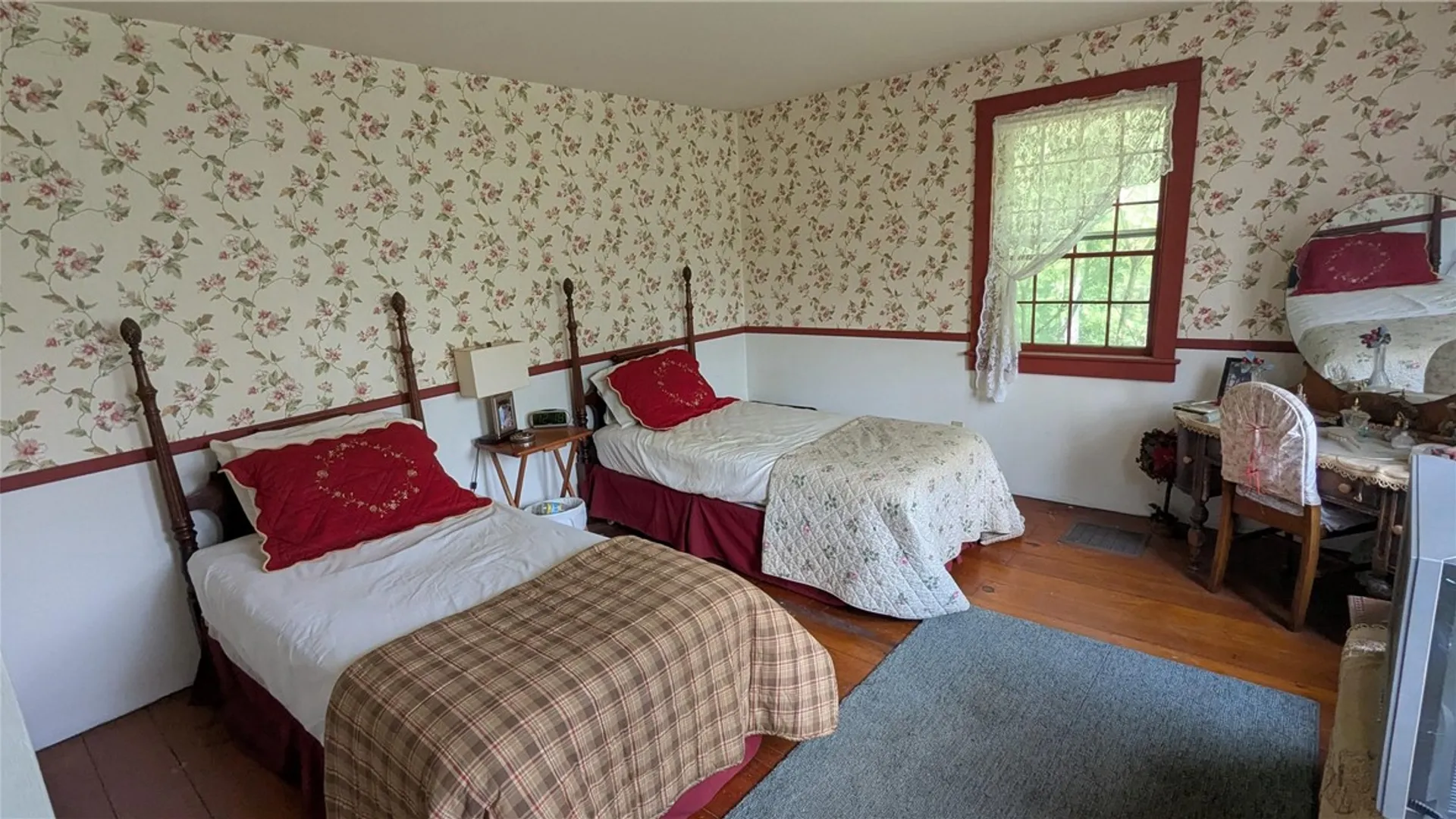 Property at 1505 County Highway 11, Laurens, NY 13810 27