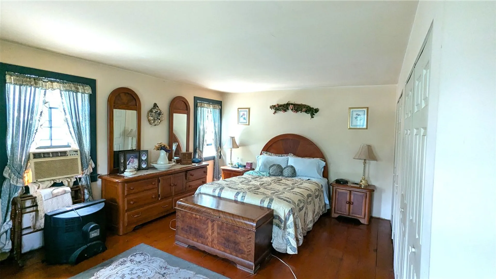 Property at 1505 County Highway 11, Laurens, NY 13810 28