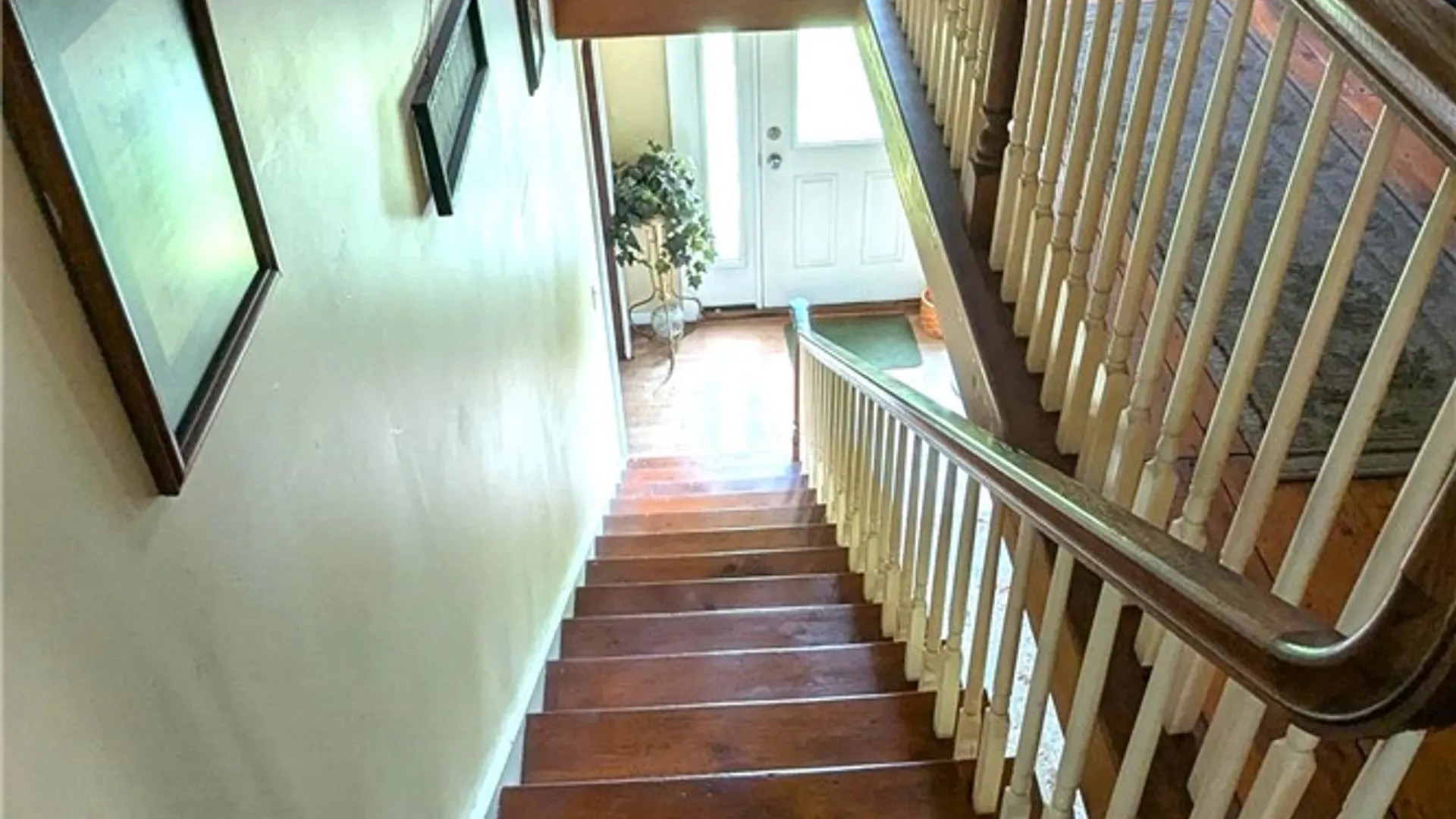 Property at 1505 County Highway 11, Laurens, NY 13810 31