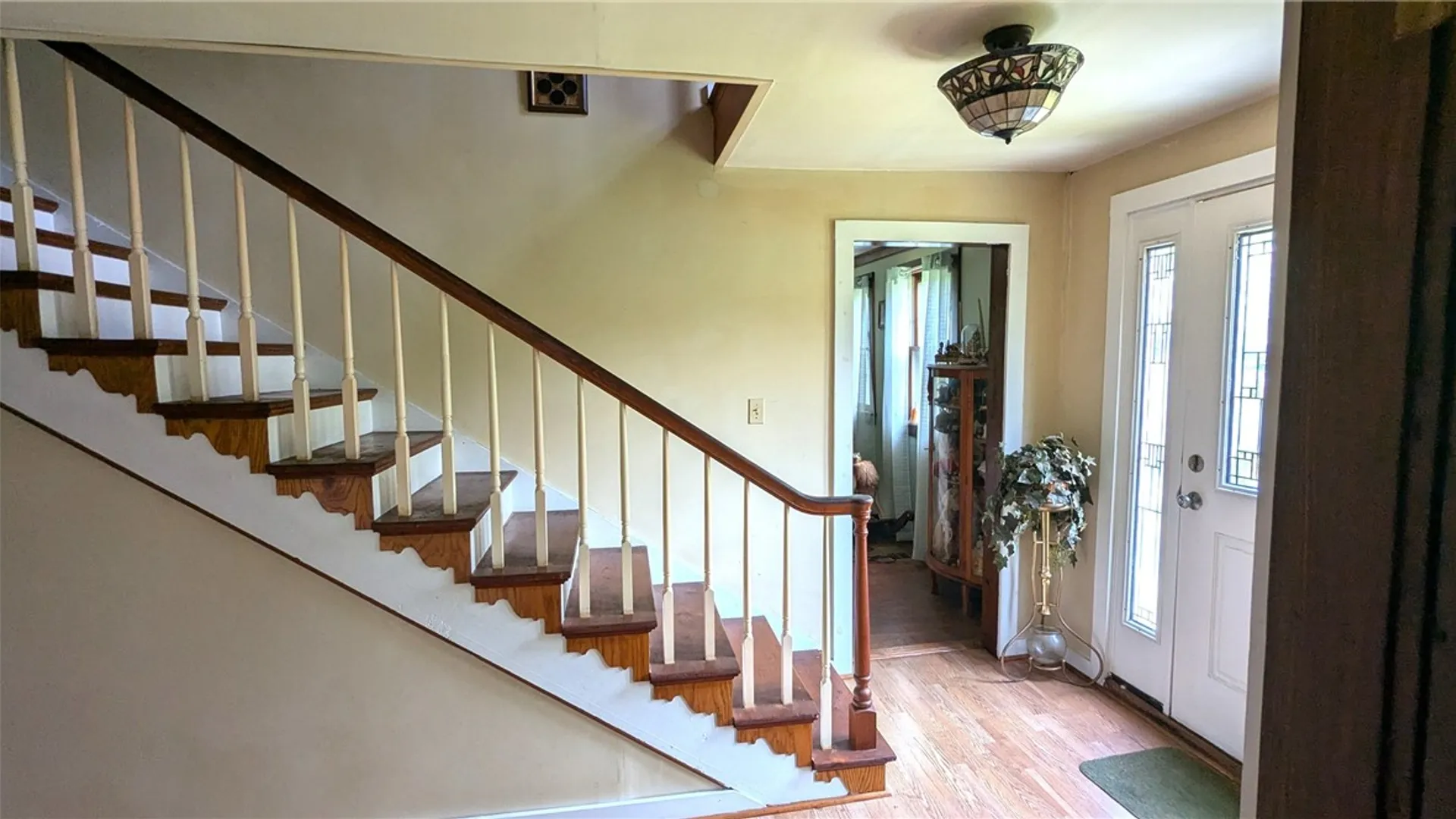 Property at 1505 County Highway 11, Laurens, NY 13810 15