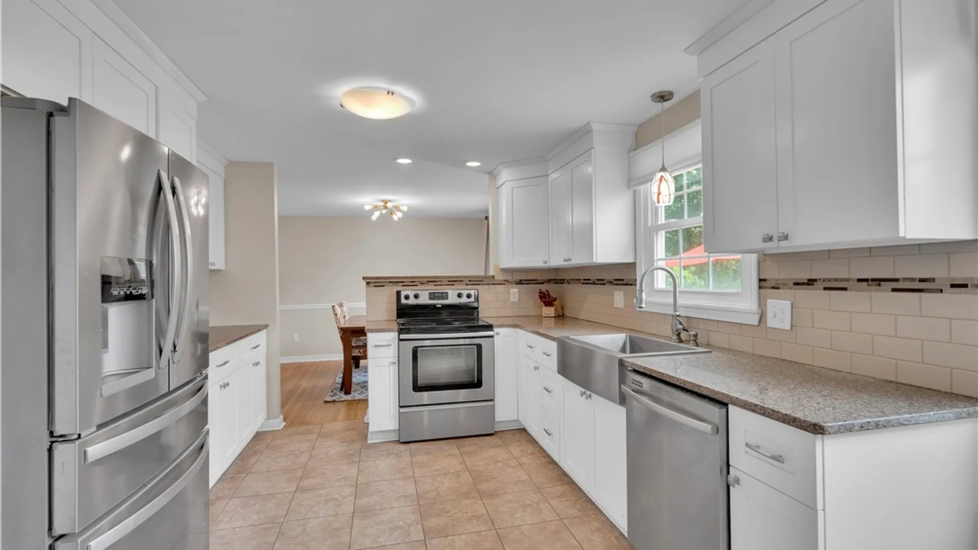 Property at 289 Patrice Terrace, Amherst, NY 14221 10