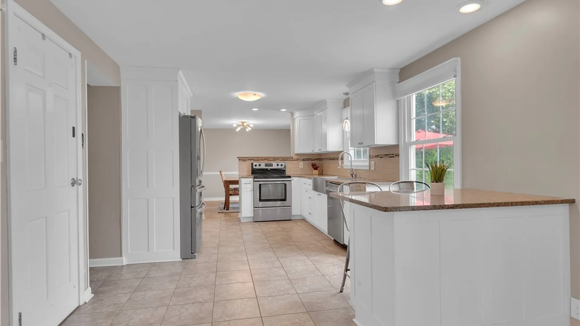 Property at 289 Patrice Terrace, Amherst, NY 14221 17