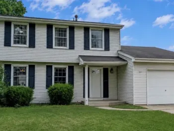 Property at 289 Patrice Terrace, Amherst, NY 14221
