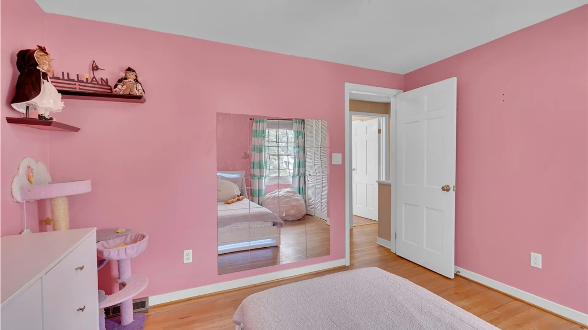 Property at 289 Patrice Terrace, Amherst, NY 14221 25