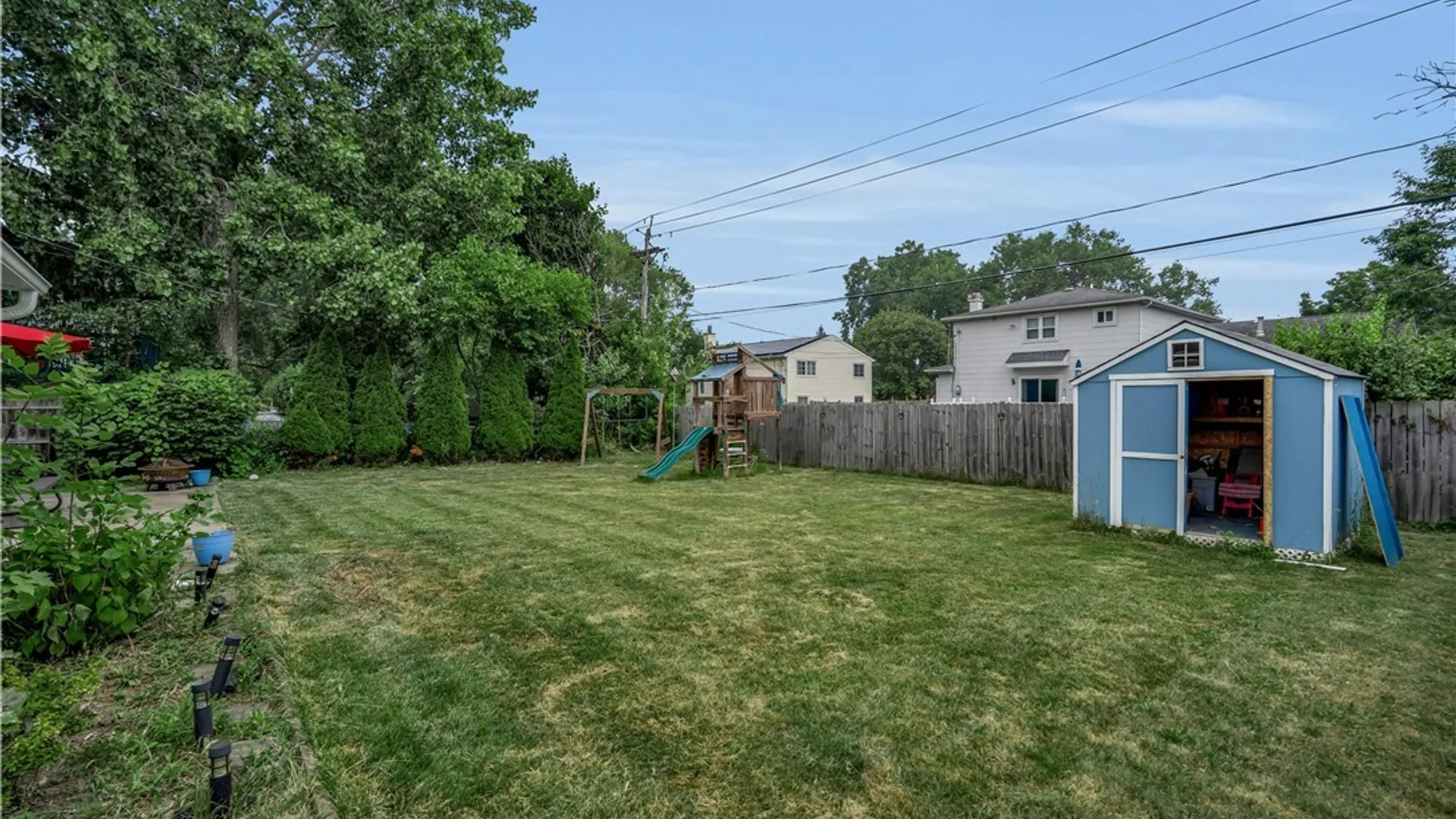 Property at 289 Patrice Terrace, Amherst, NY 14221 34