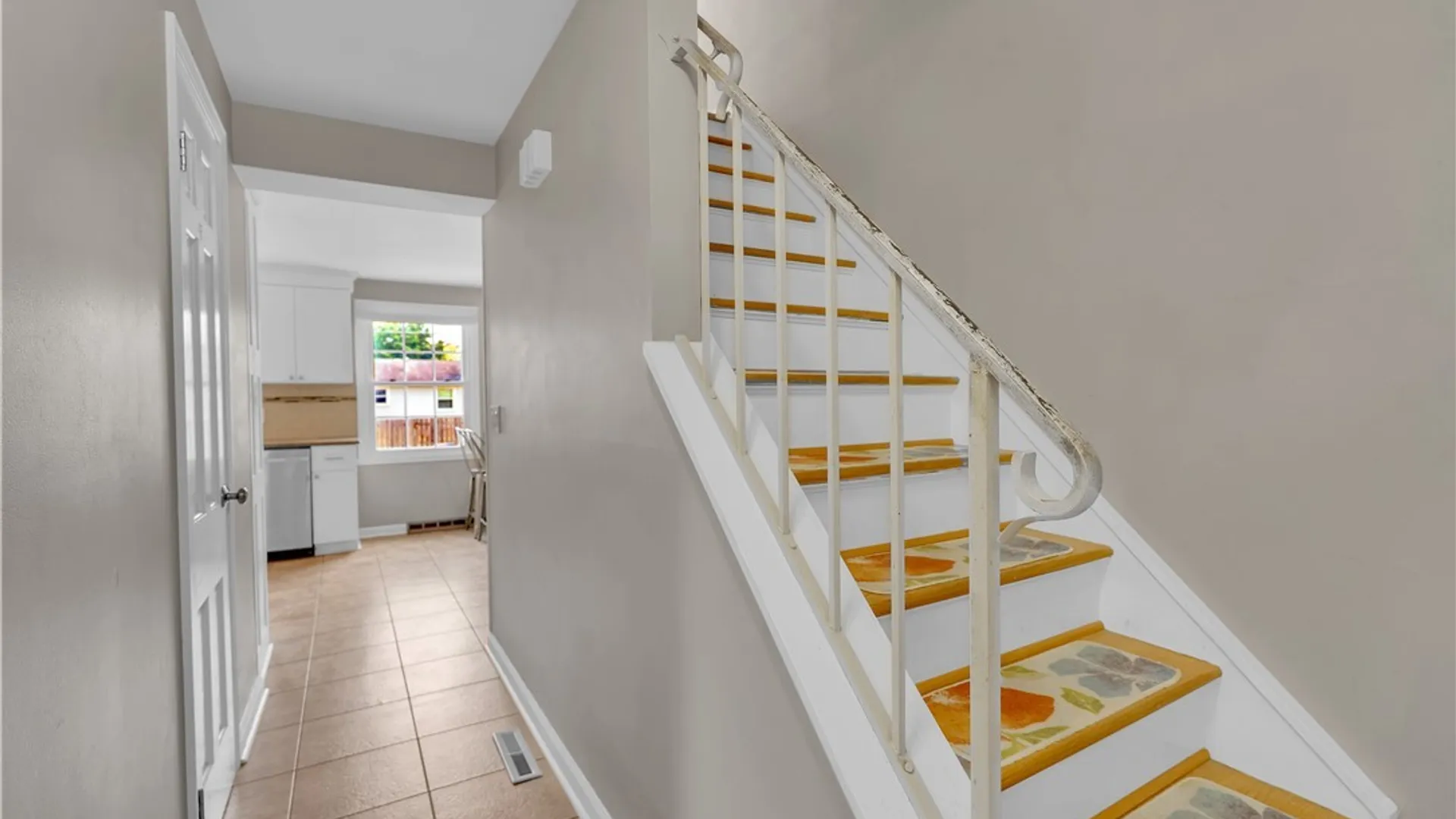 Property at 289 Patrice Terrace, Amherst, NY 14221 4