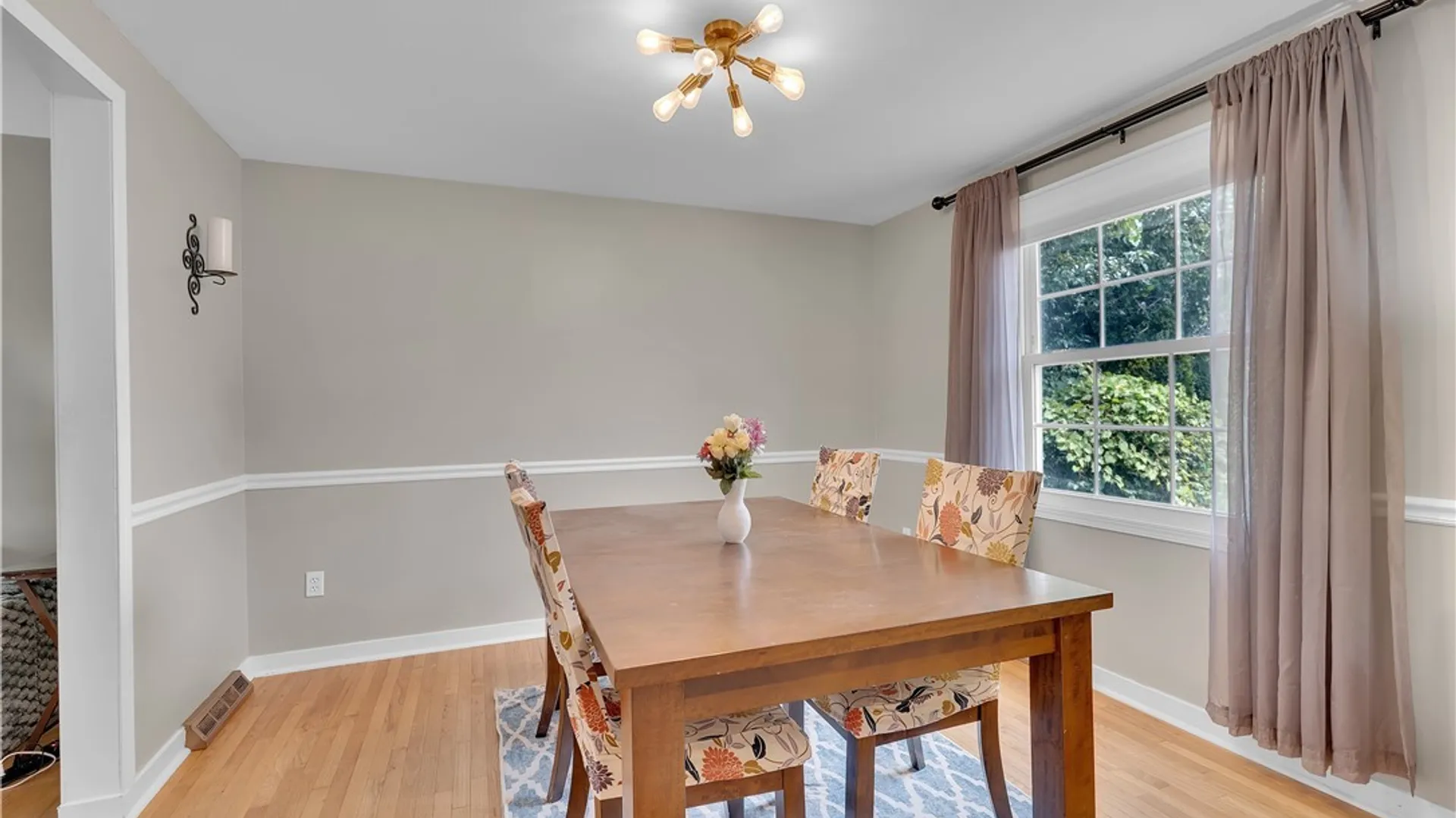 Property at 289 Patrice Terrace, Amherst, NY 14221 8
