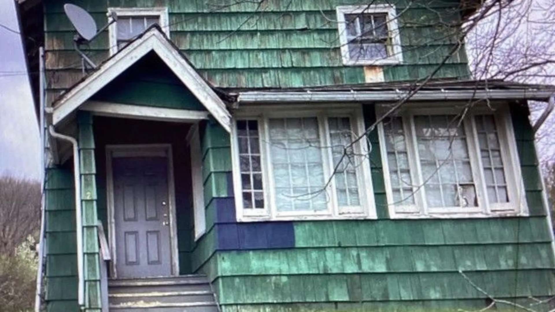 Property at 2 Leon Avenue, Binghamton, NY 13904 3