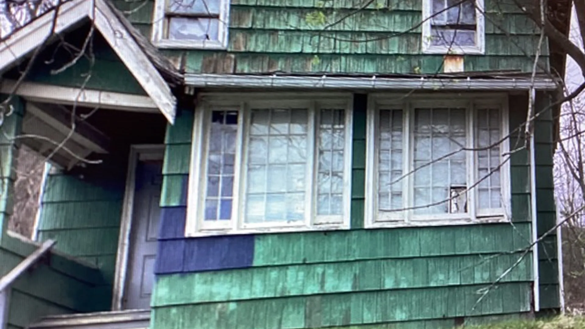 Property at 2 Leon Avenue, Binghamton, NY 13904 4