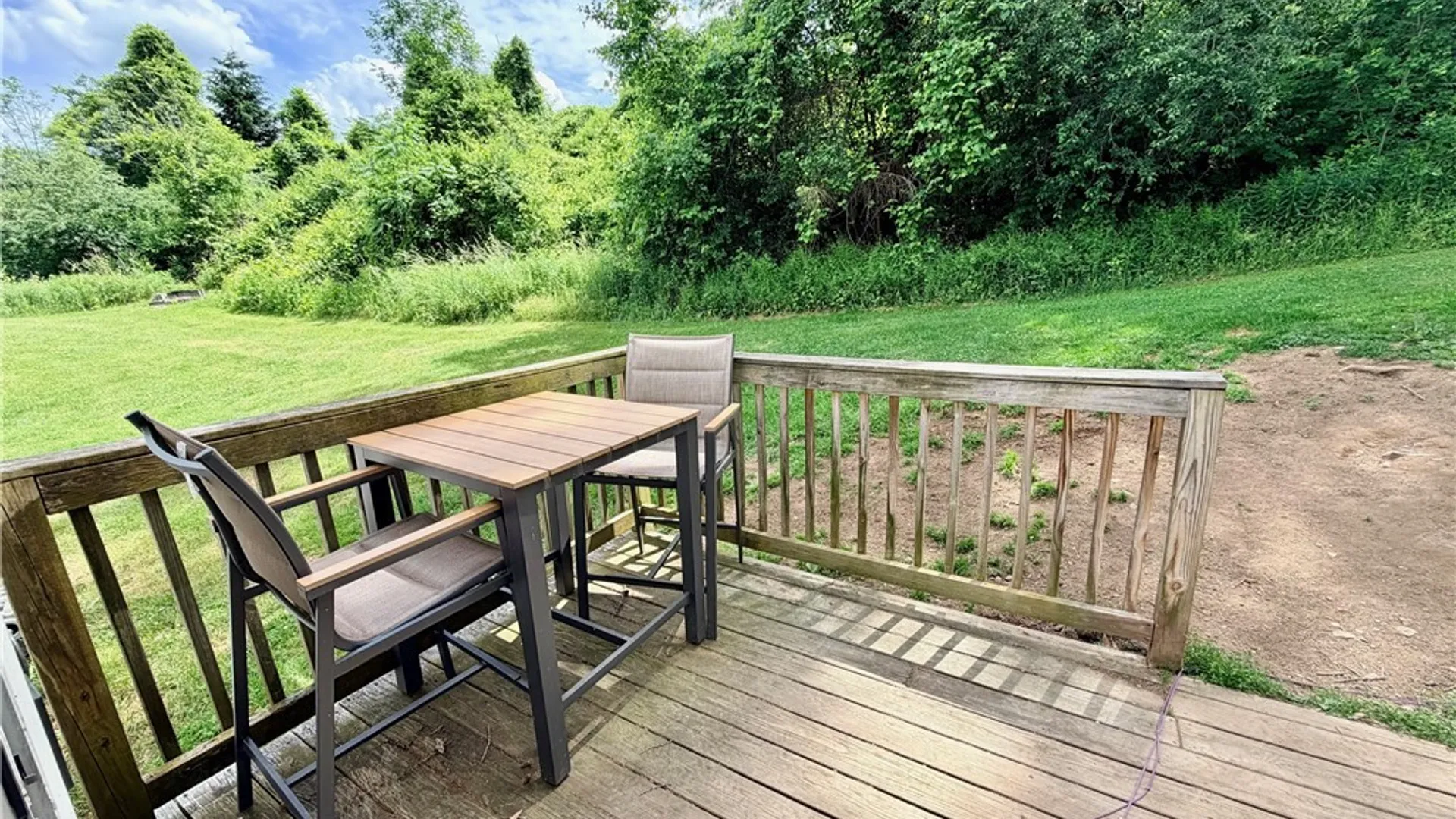 Property at 1020 Gallagher Rd Road, Cortlandville, NY 13045 26