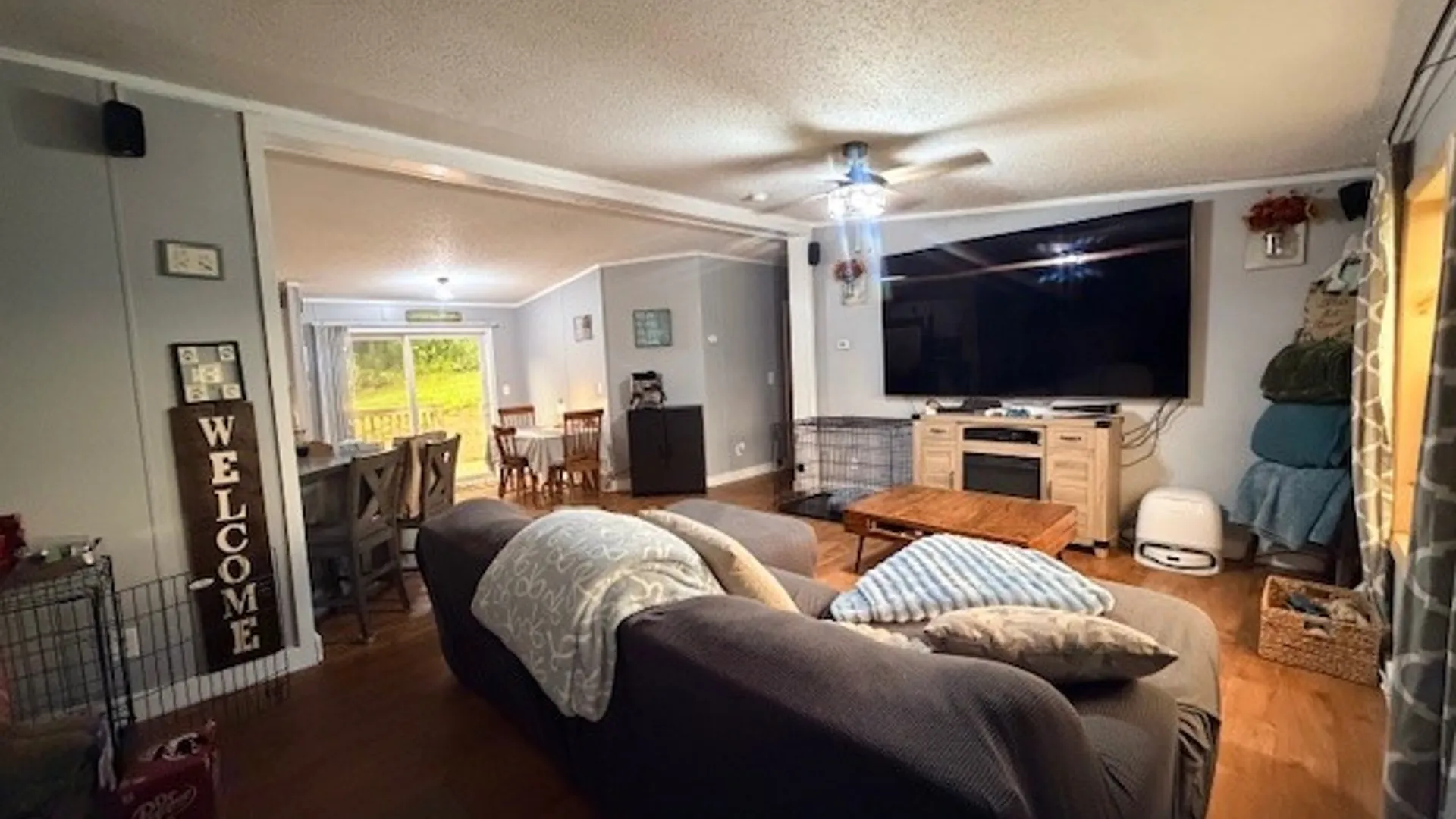 Property at 1020 Gallagher Rd Road, Cortlandville, NY 13045 3