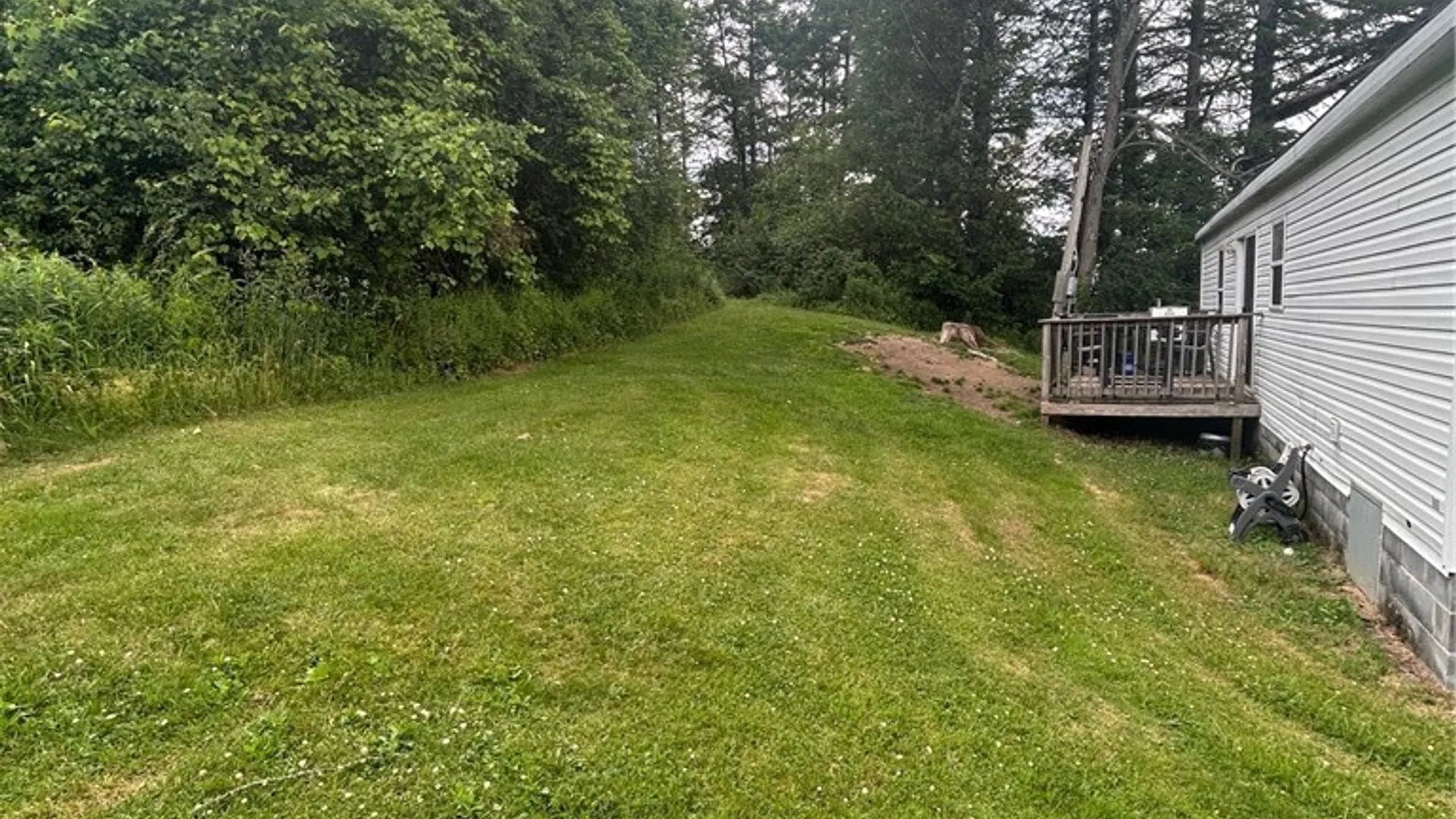 Property at 1020 Gallagher Rd Road, Cortlandville, NY 13045 32