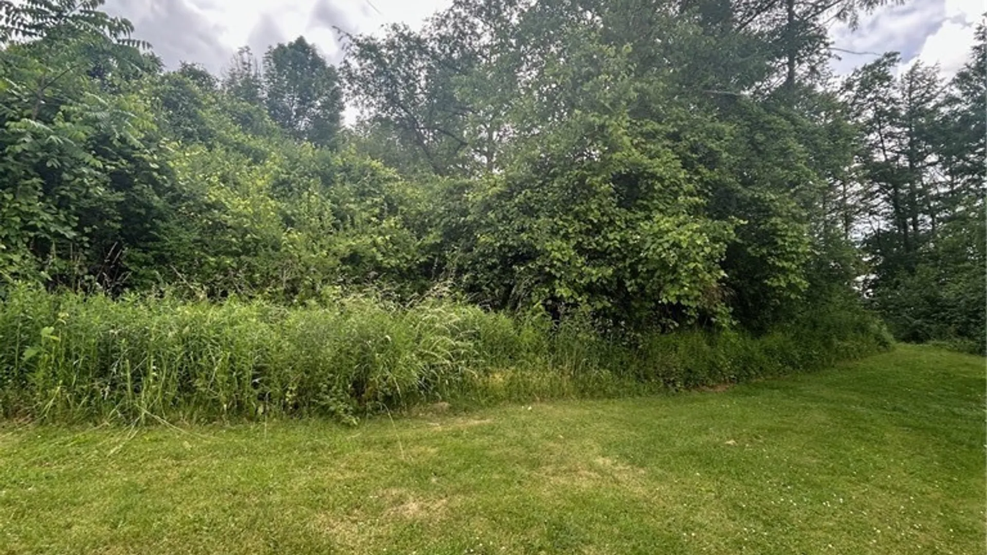 Property at 1020 Gallagher Rd Road, Cortlandville, NY 13045 33