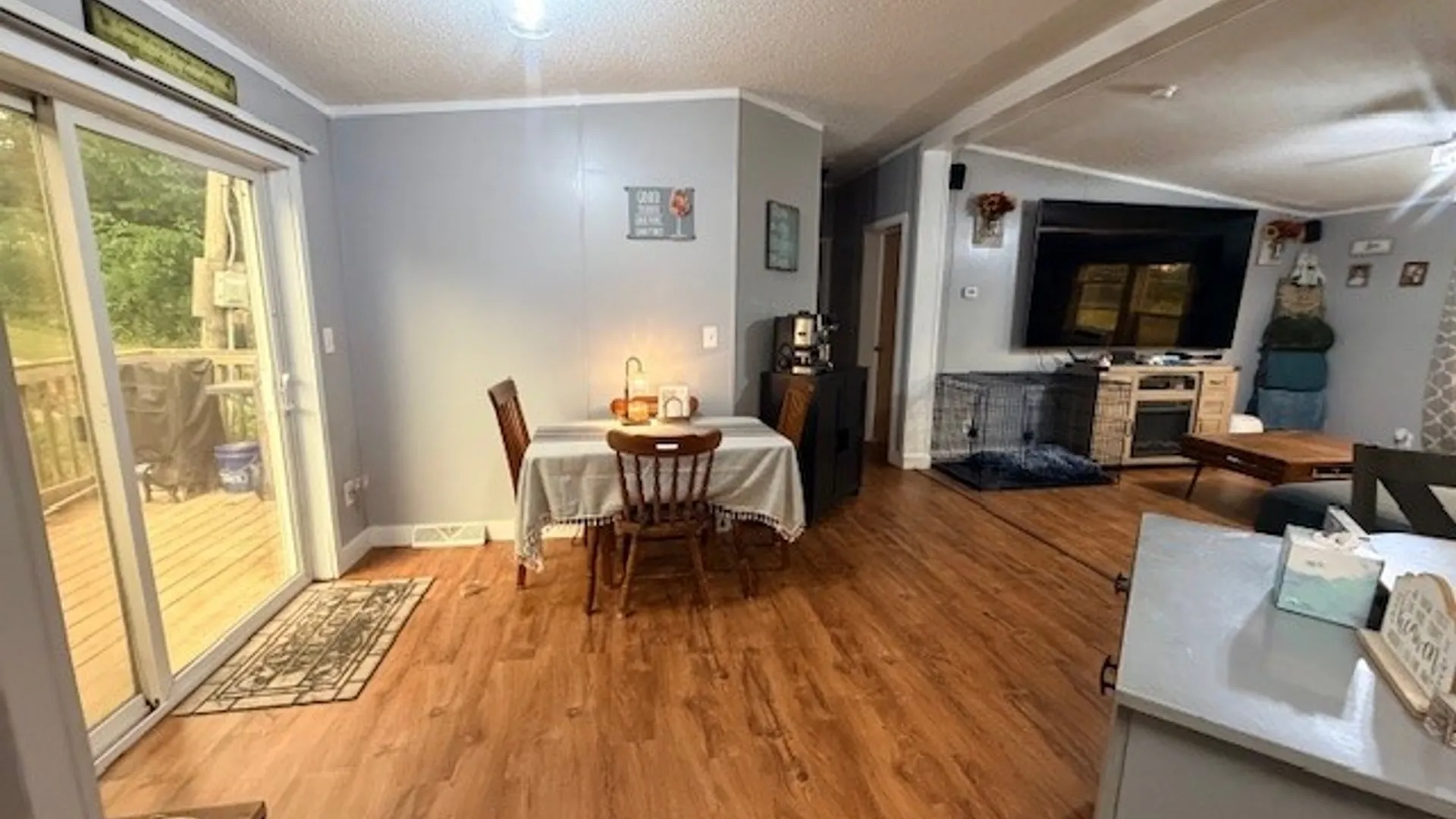Property at 1020 Gallagher Rd Road, Cortlandville, NY 13045 5